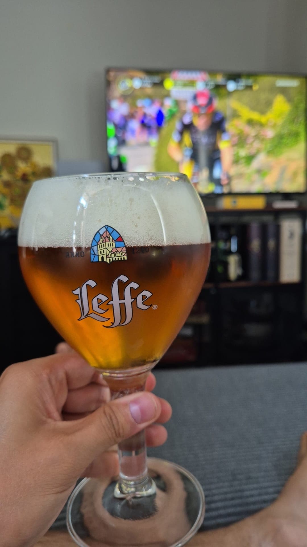 Beer #25829