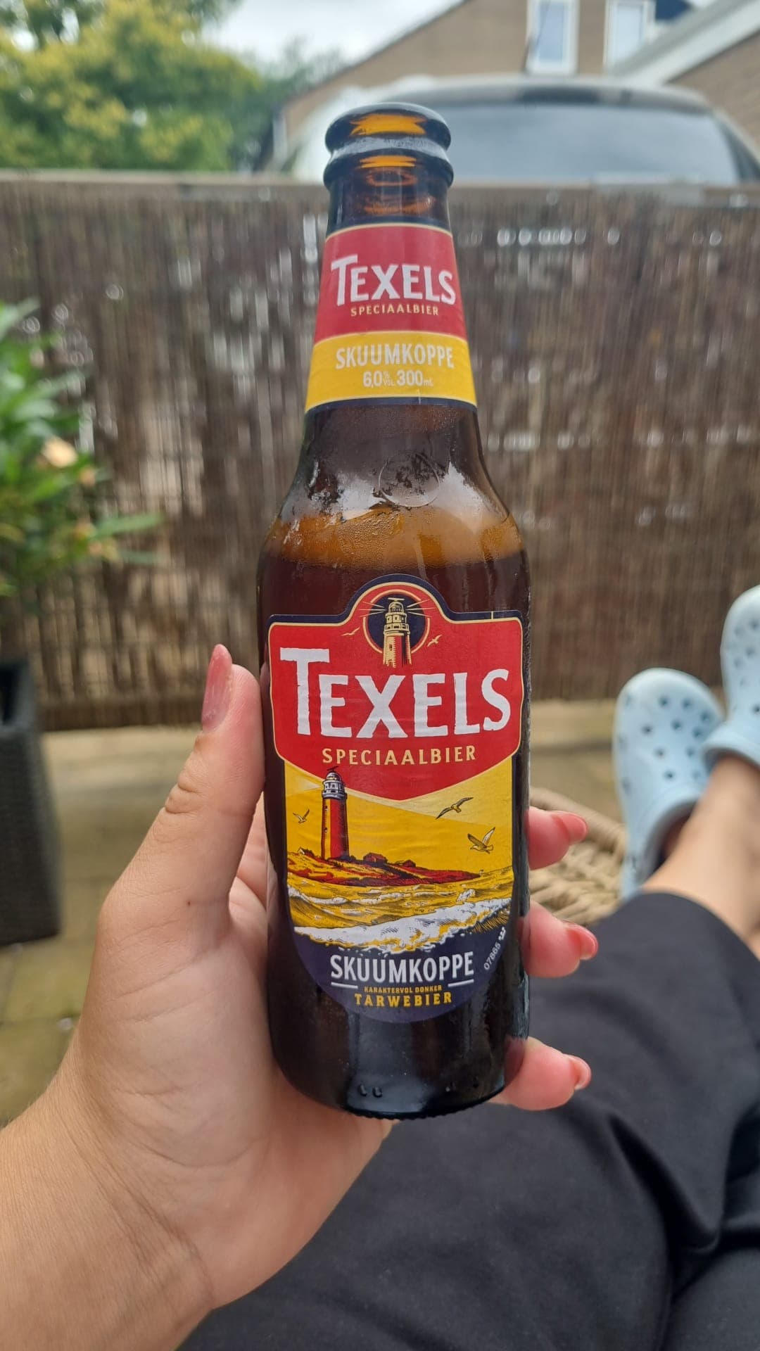 Beer #25830