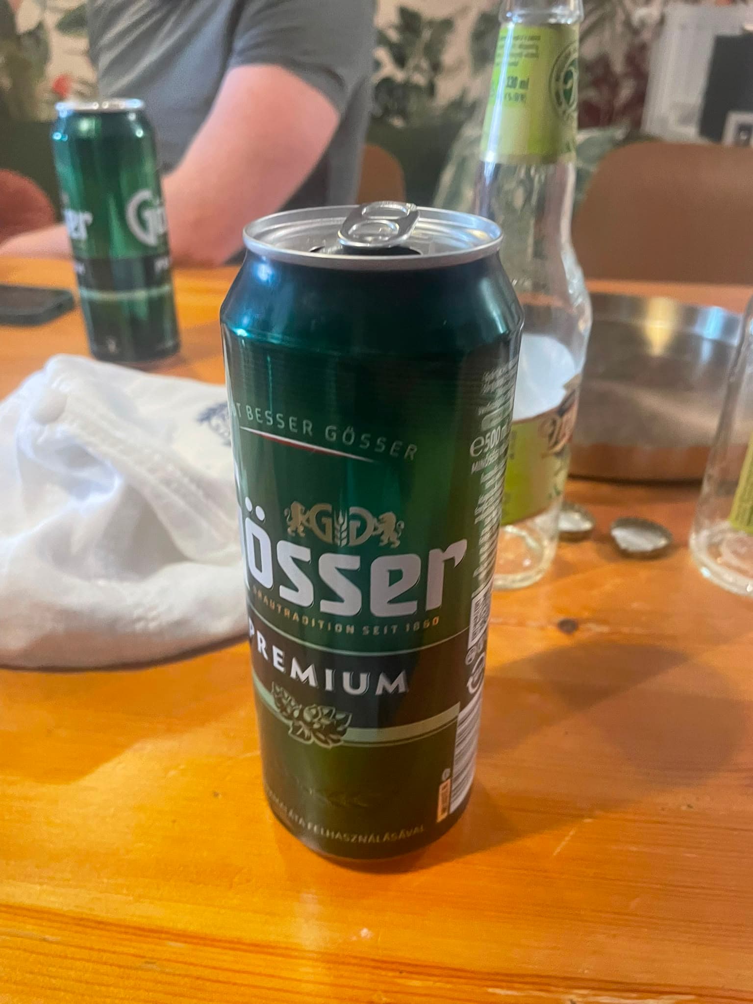 Beer #25832