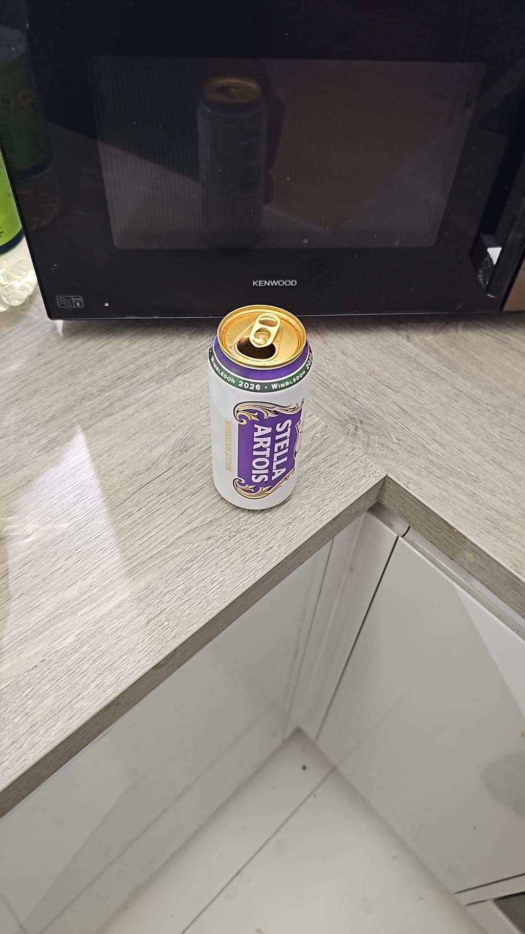 Beer #25836