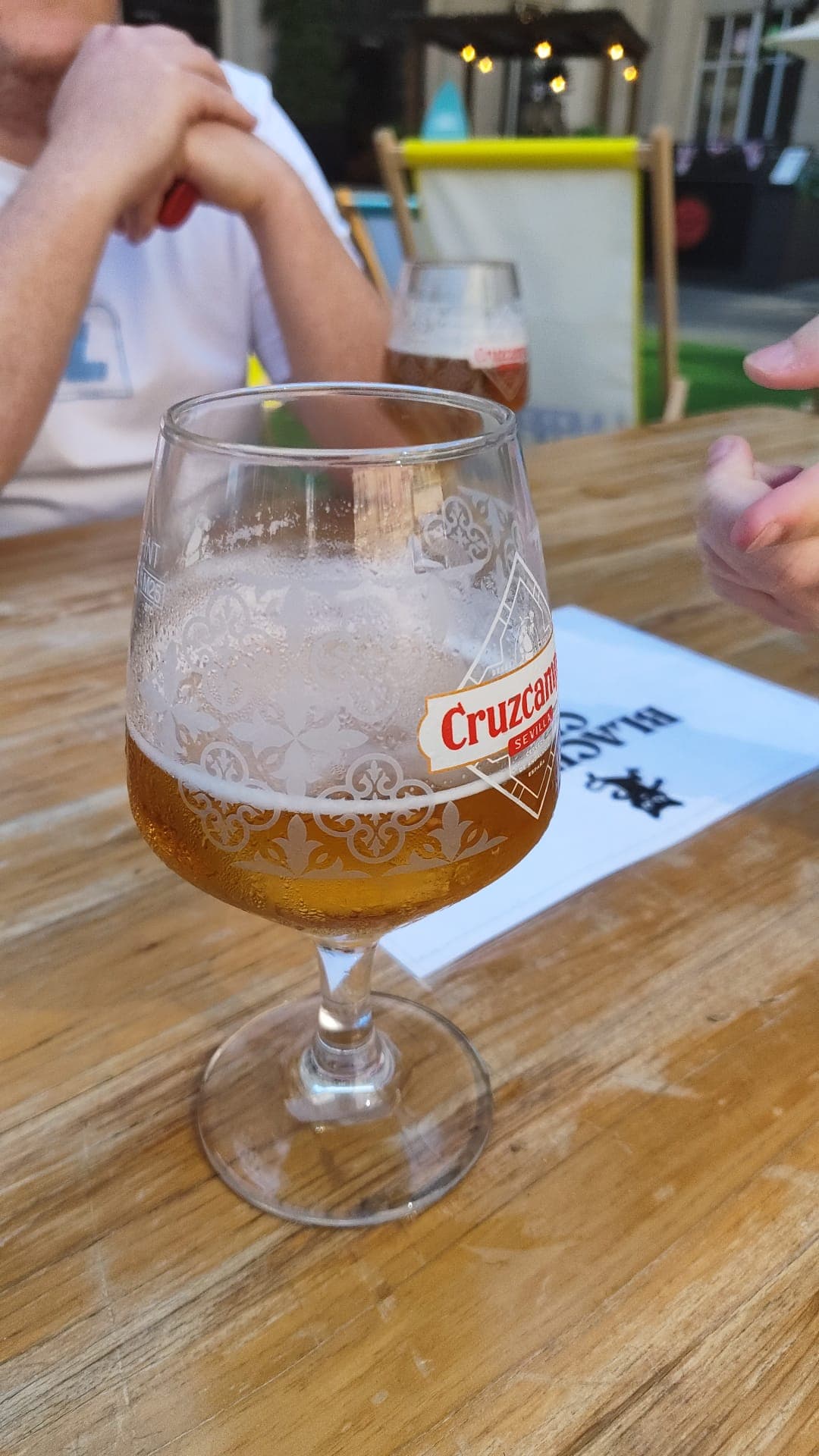Beer #25837