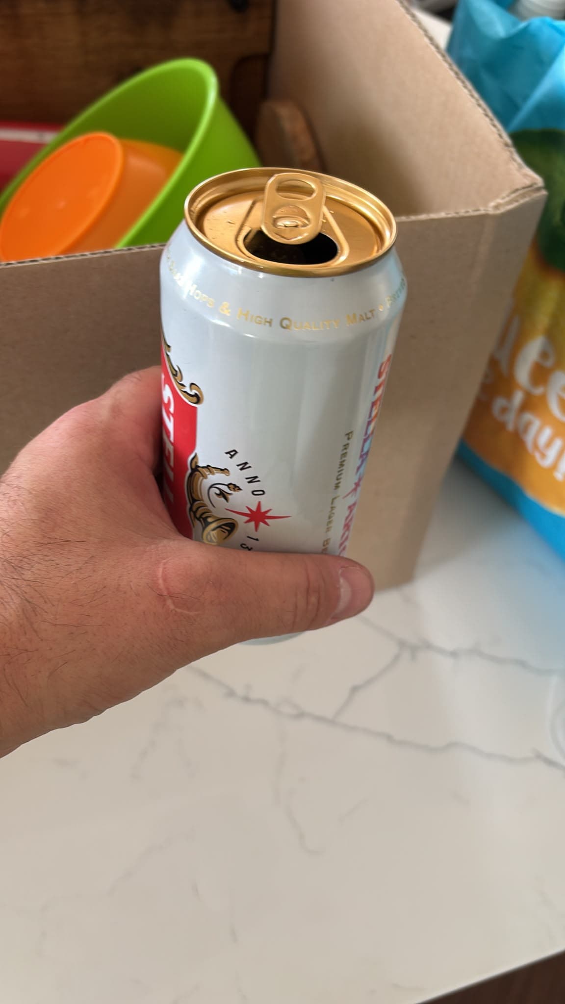 Beer #25838