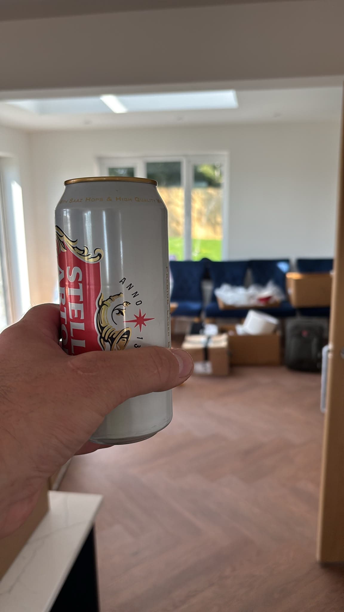 Beer #25839