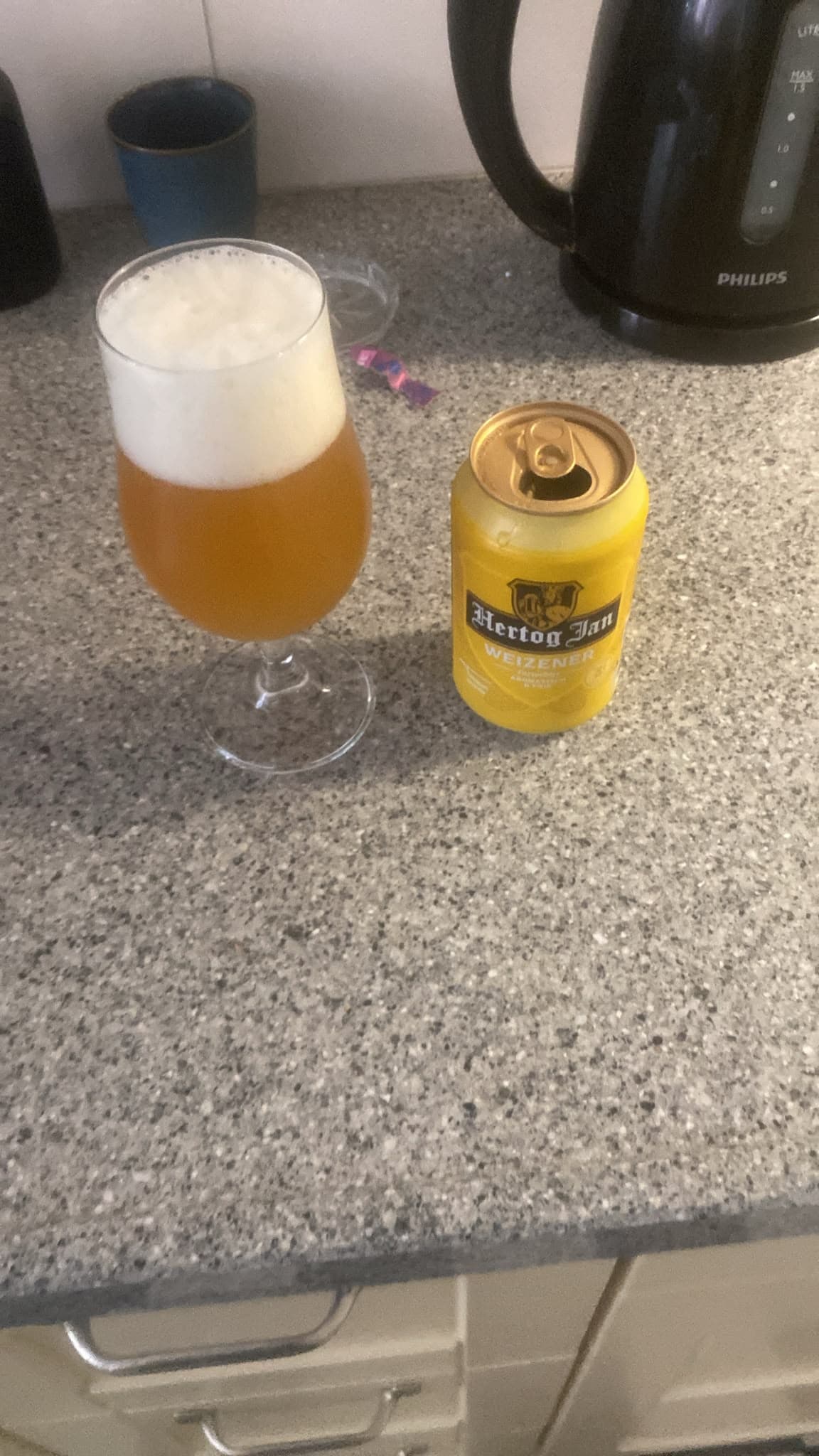 Beer #25842