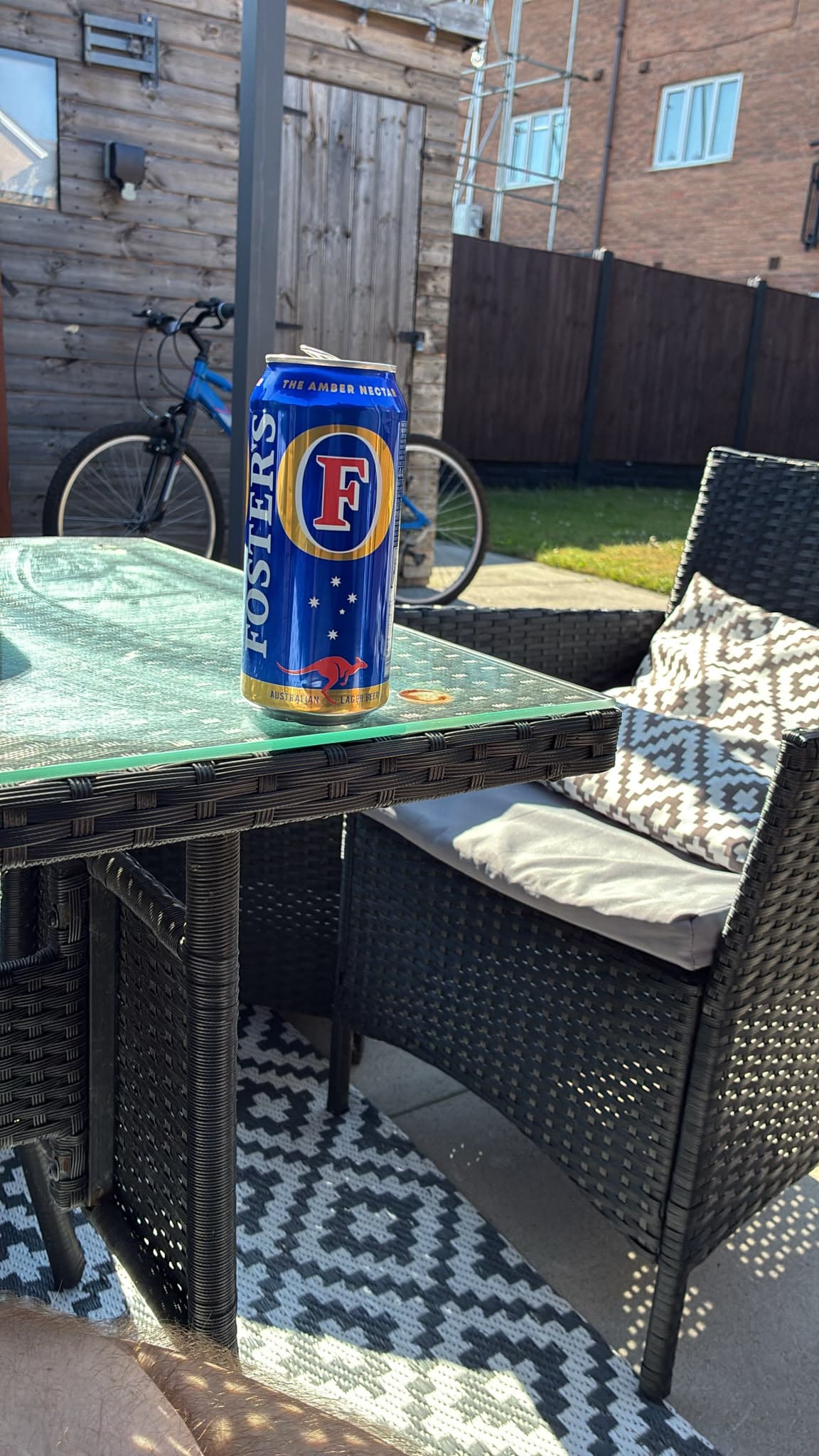 Beer #25844