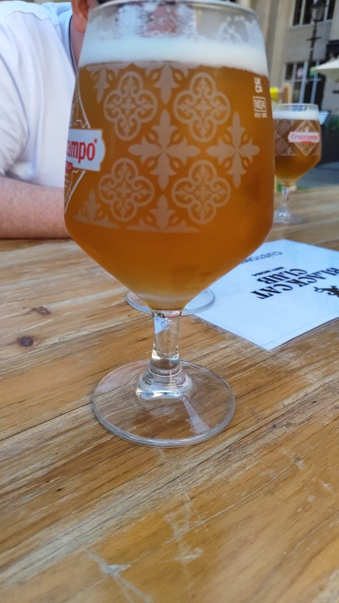 Beer #25845