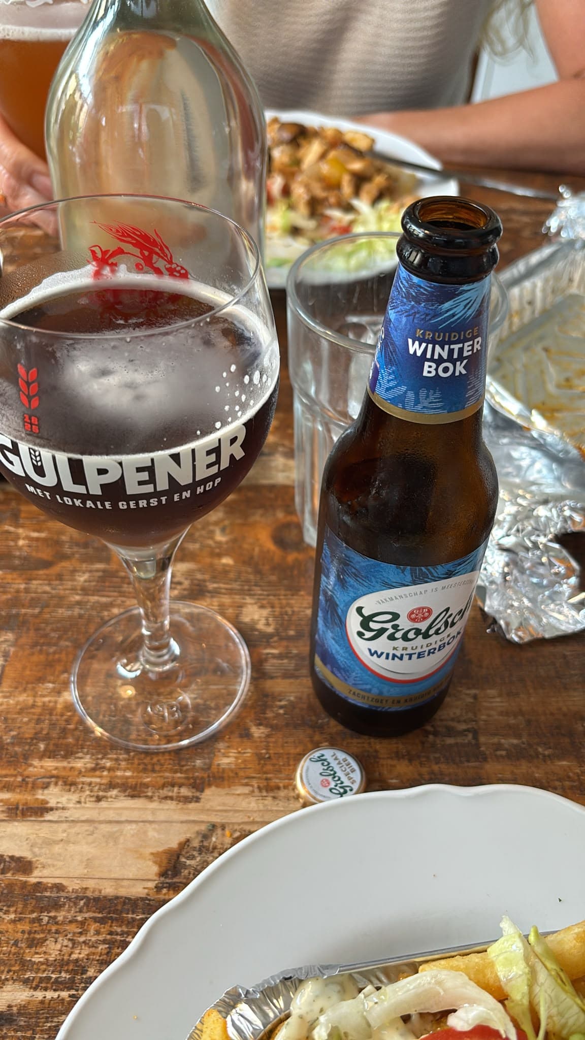 Beer #25846