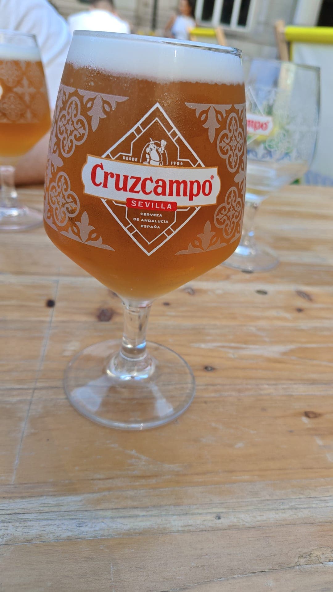 Beer #25847