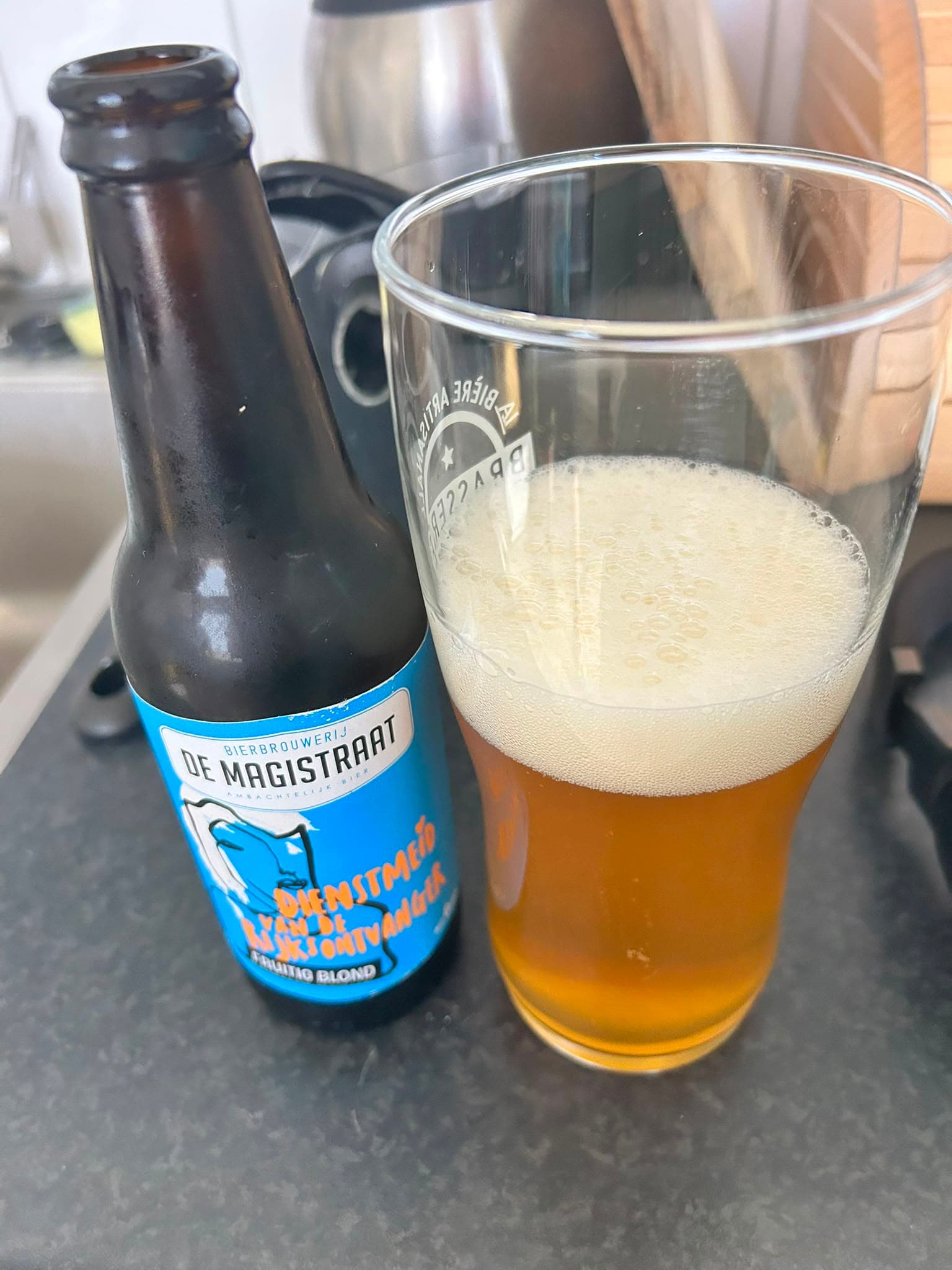 Beer #25848