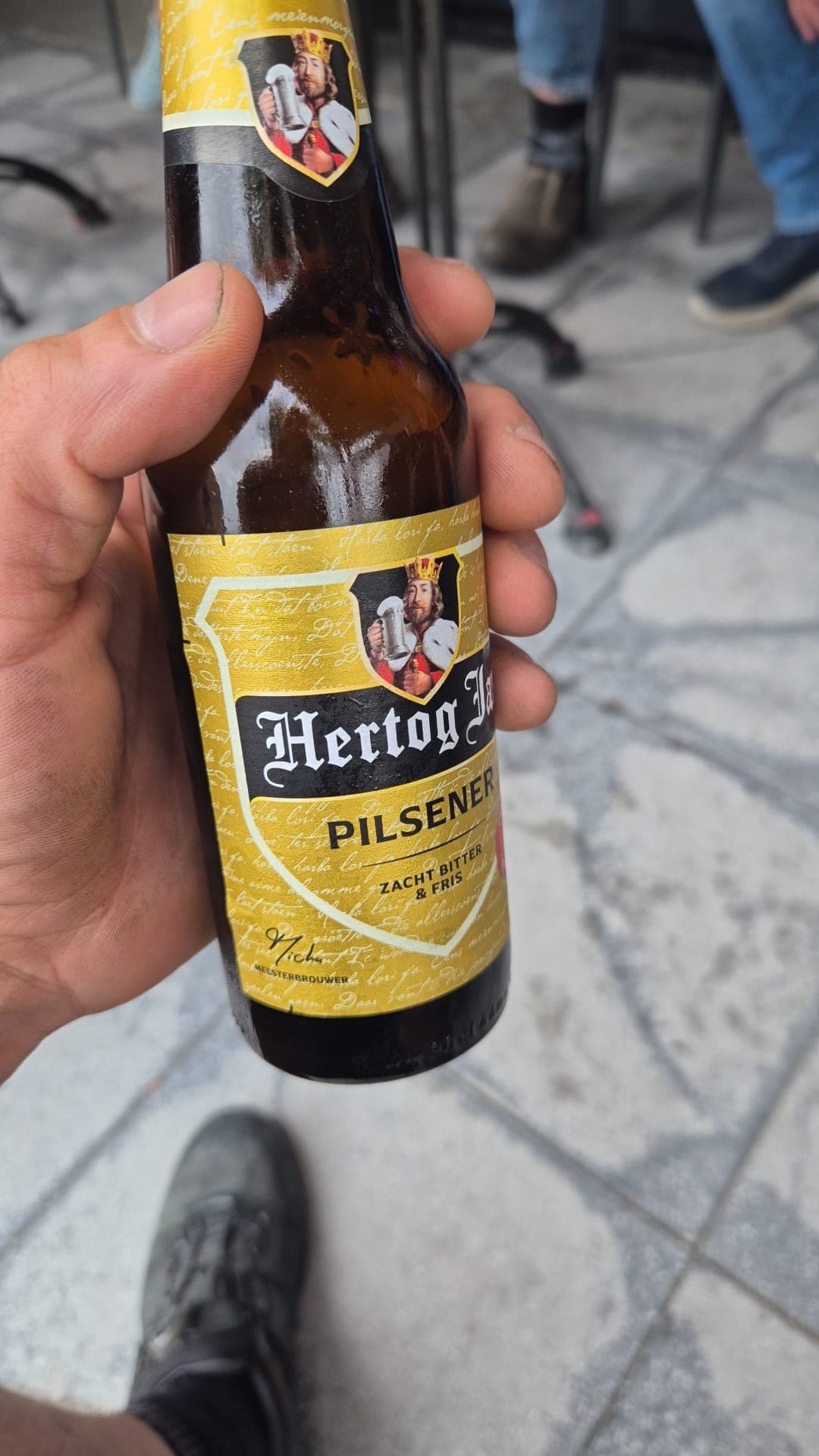 Beer #25849