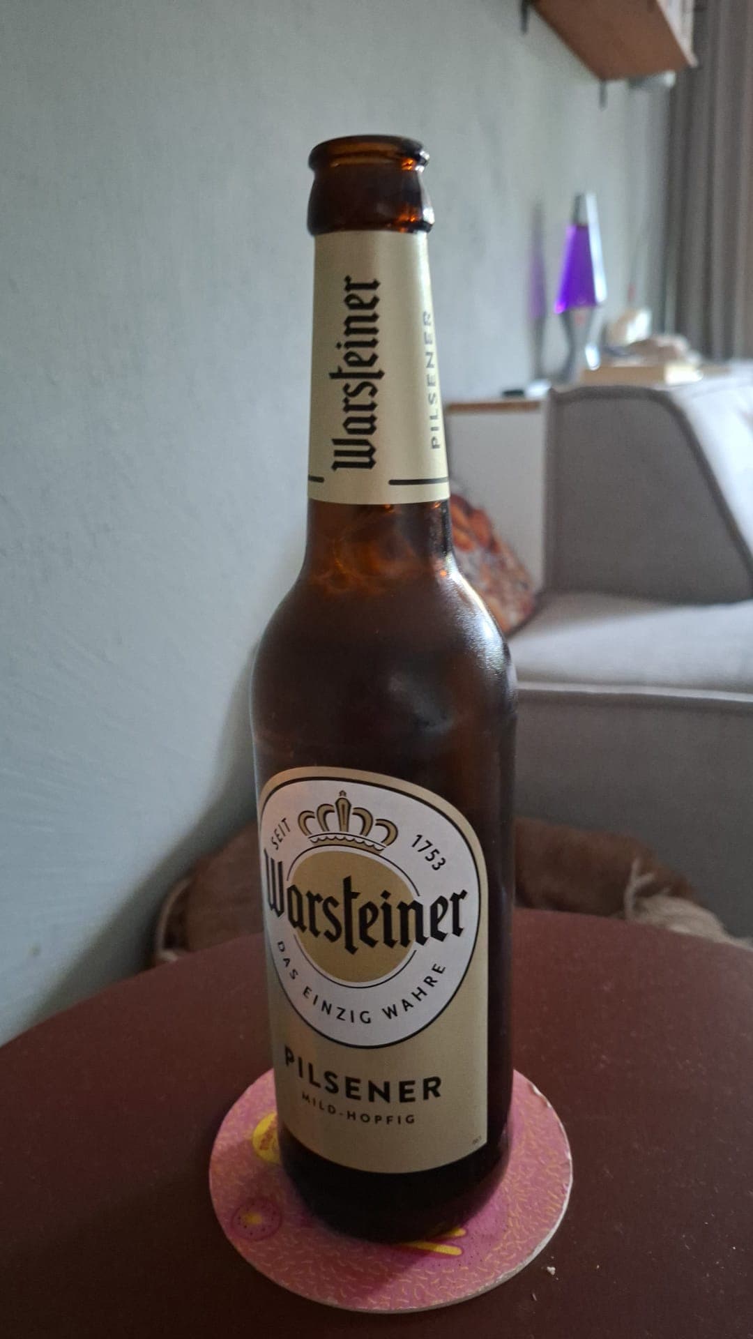 Beer #25851
