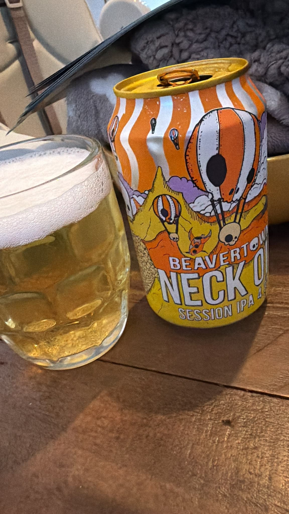 Beer #25853