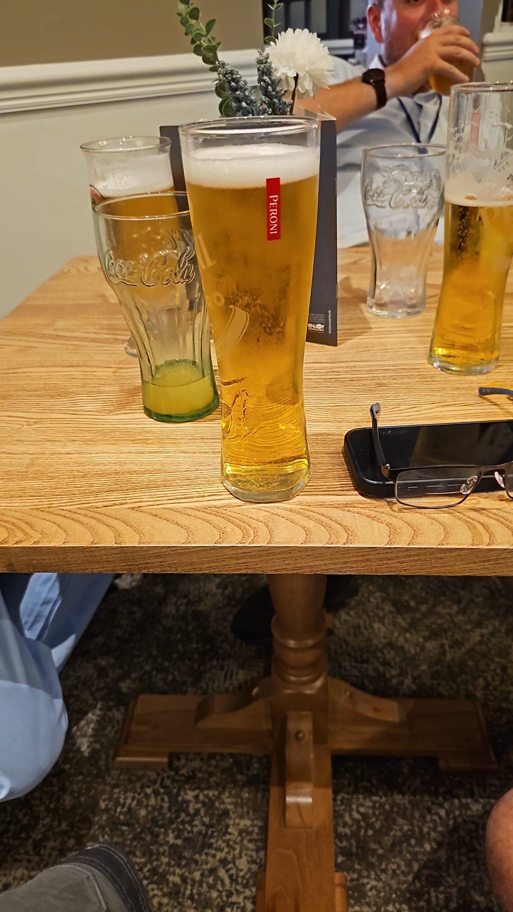 Beer #25854