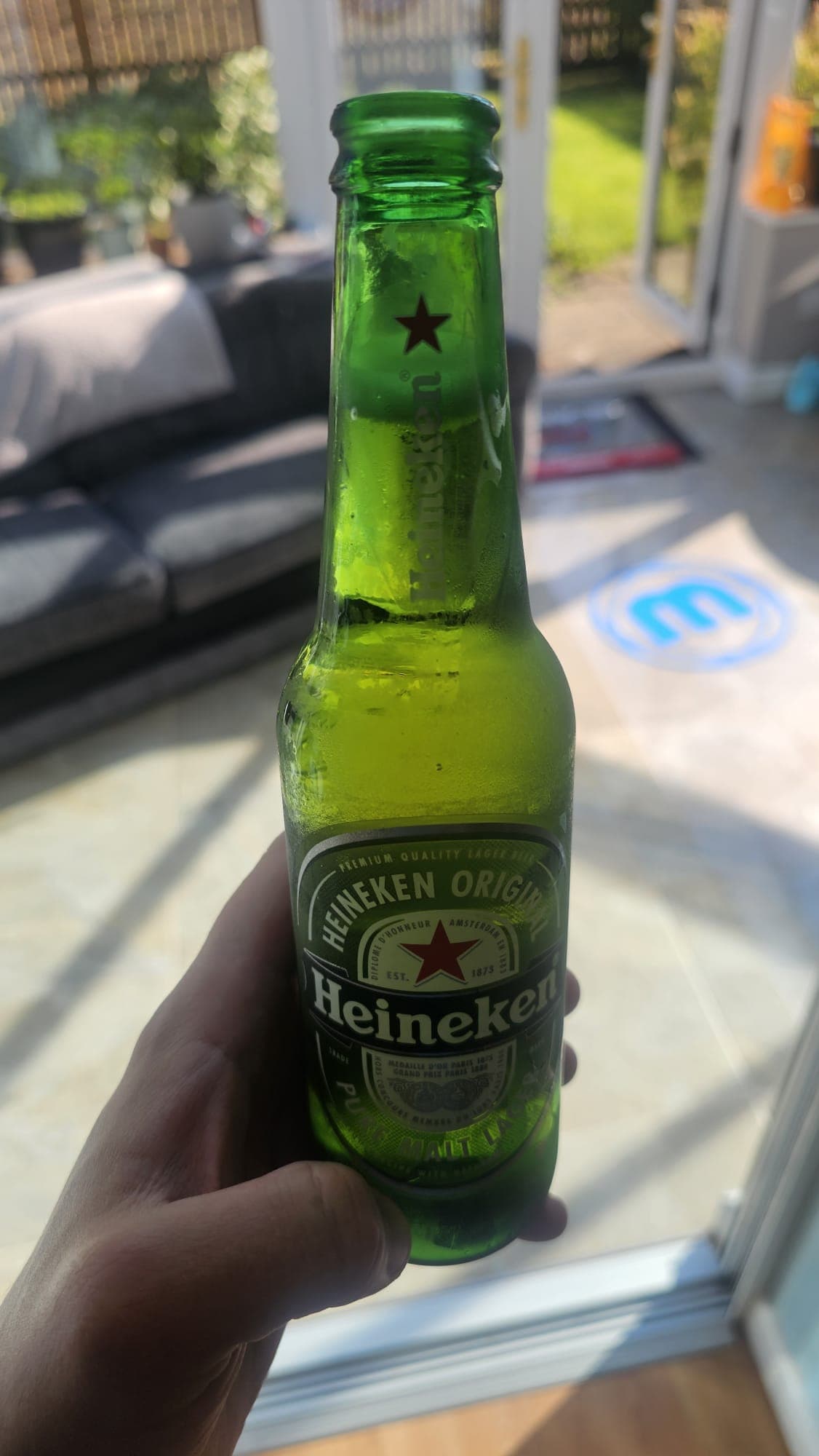 Beer #25856