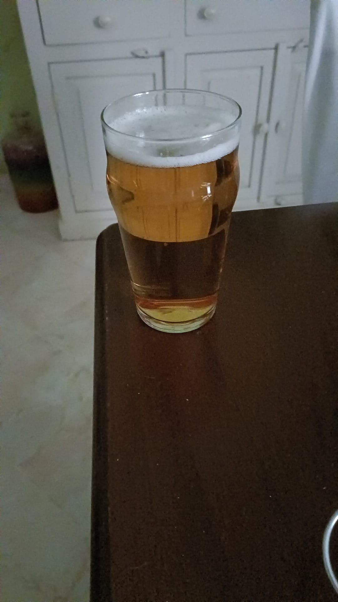Beer #25857