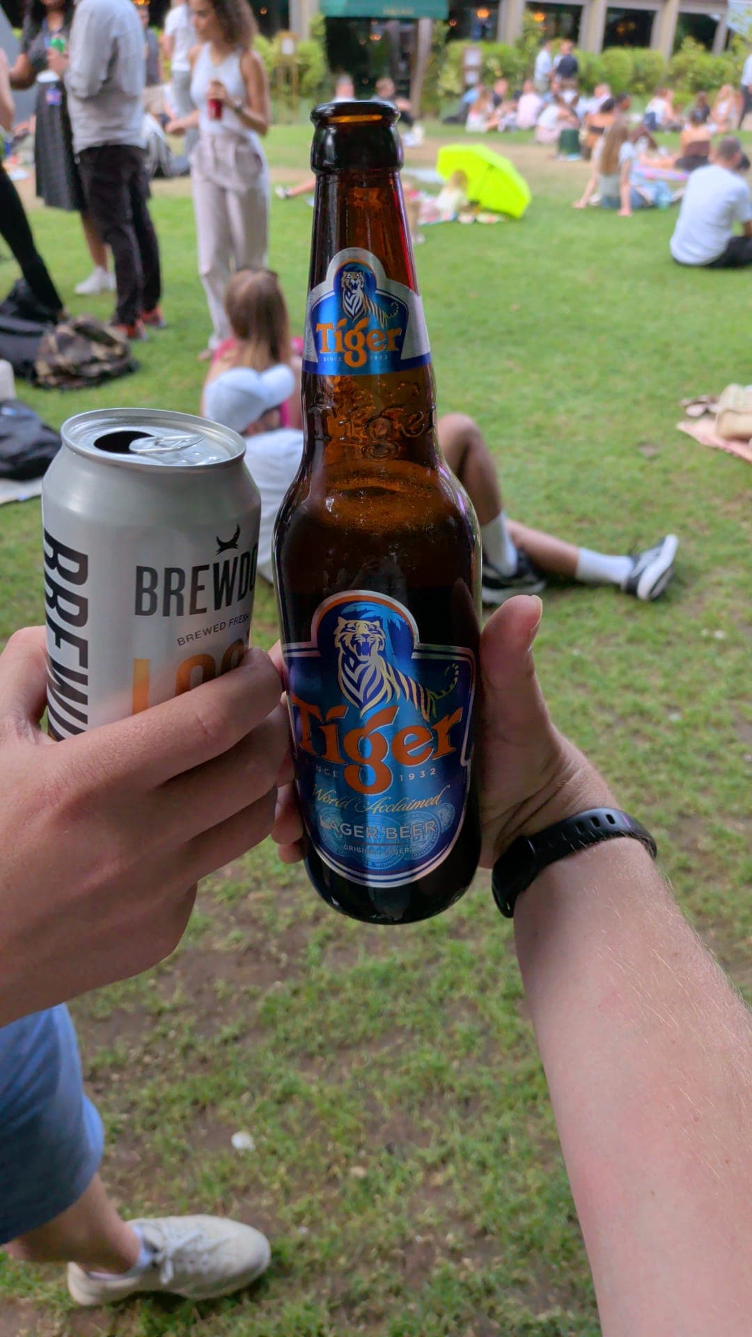 Beer #25861