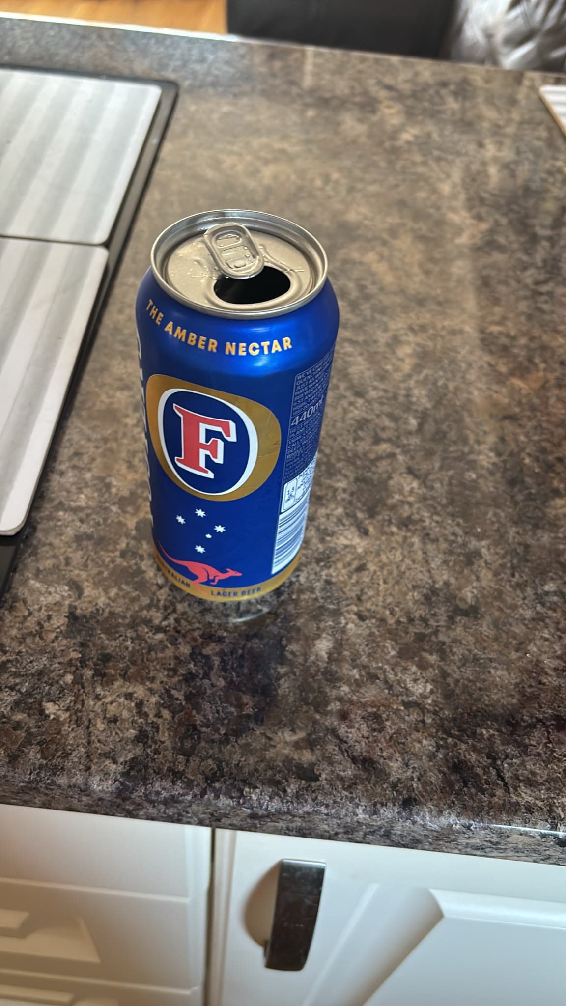 Beer #25862