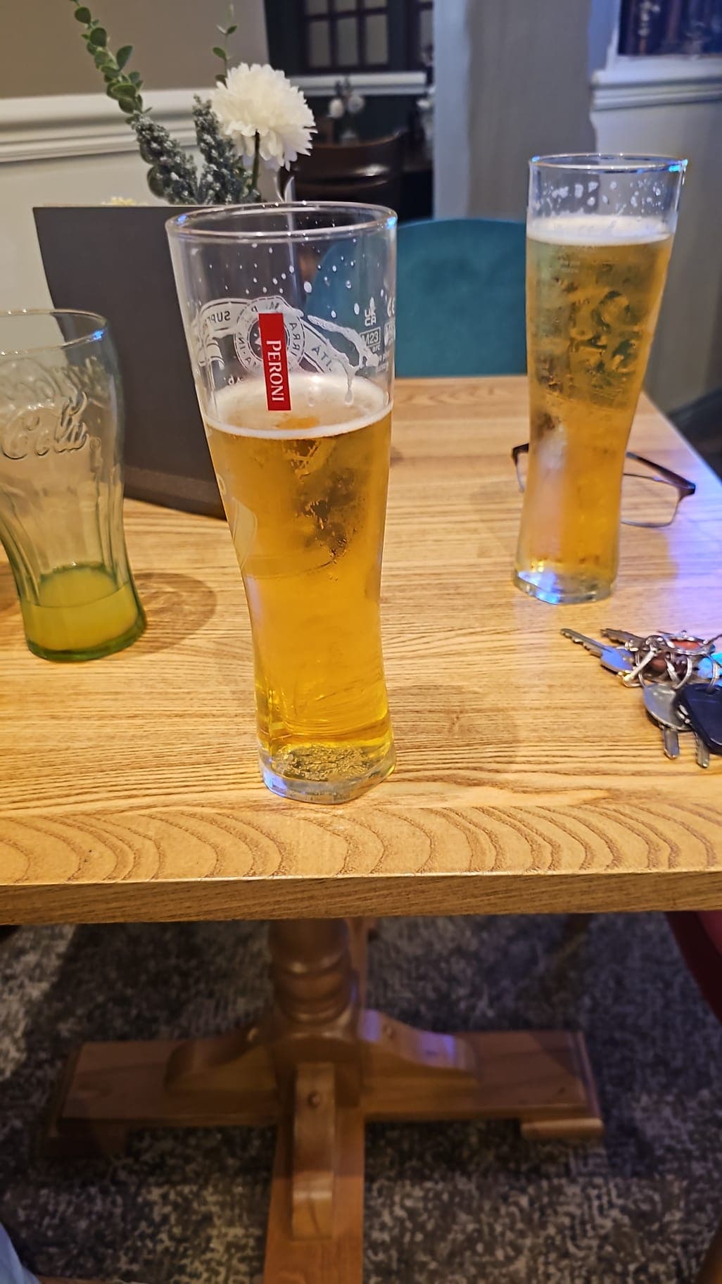 Beer #25863