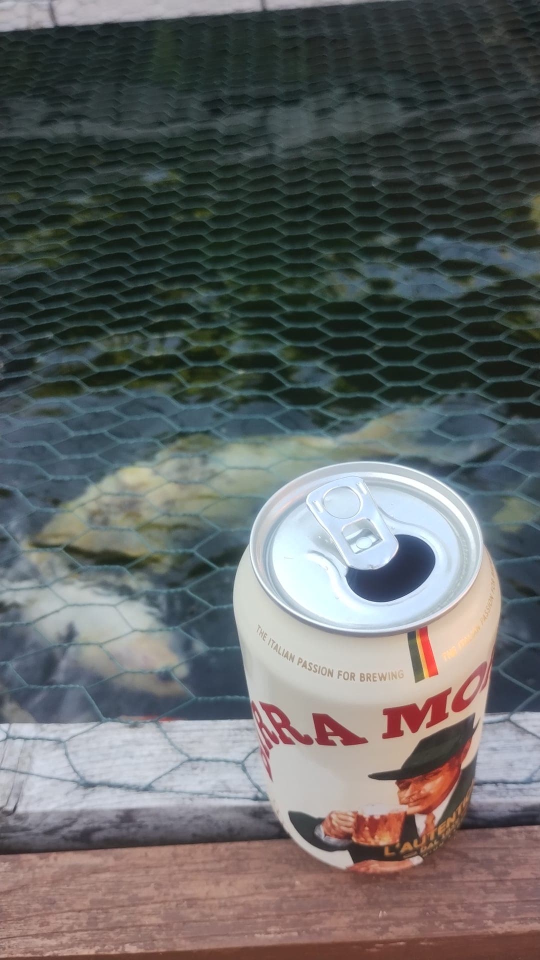 Beer #25864