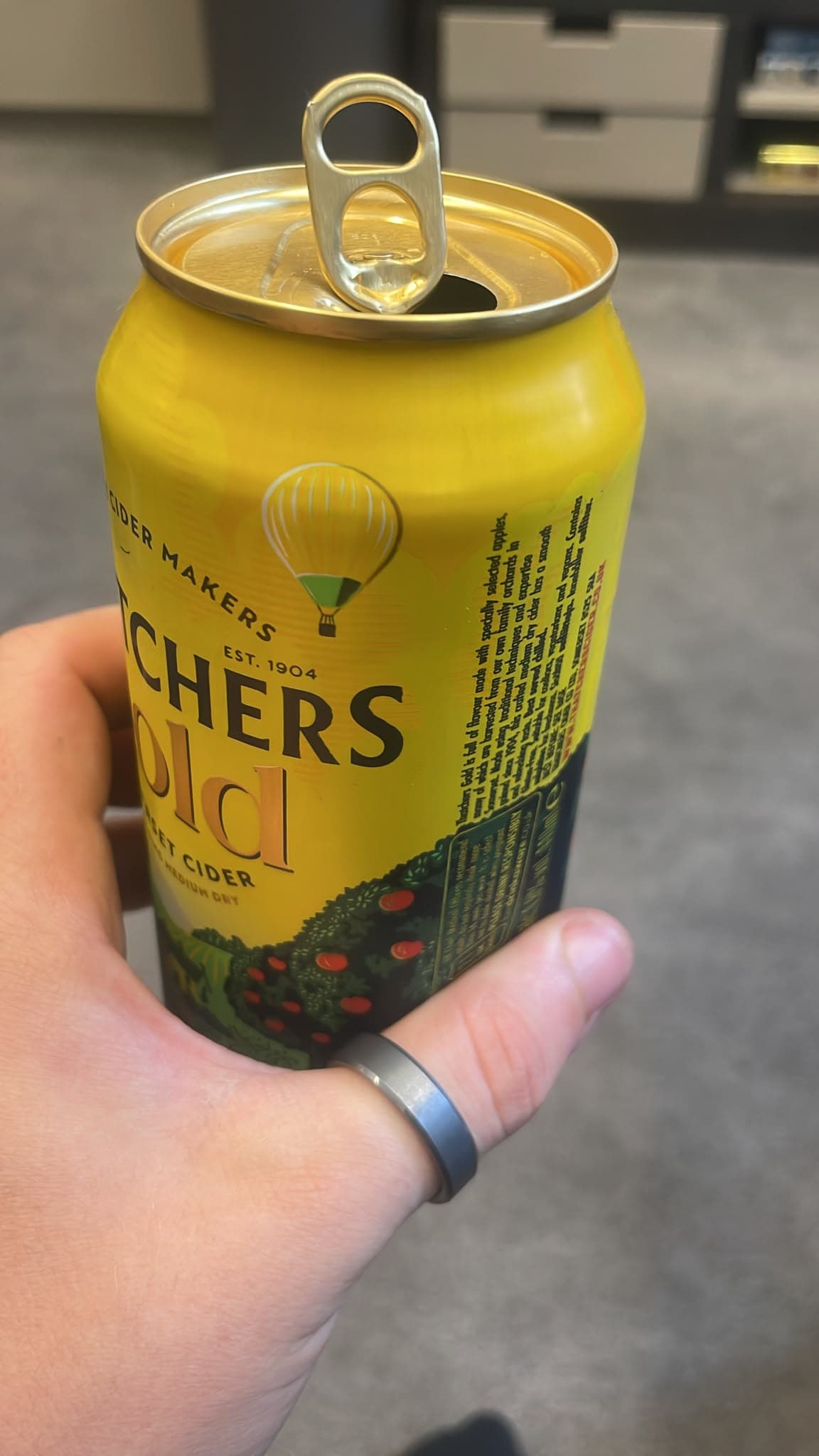Beer #25865