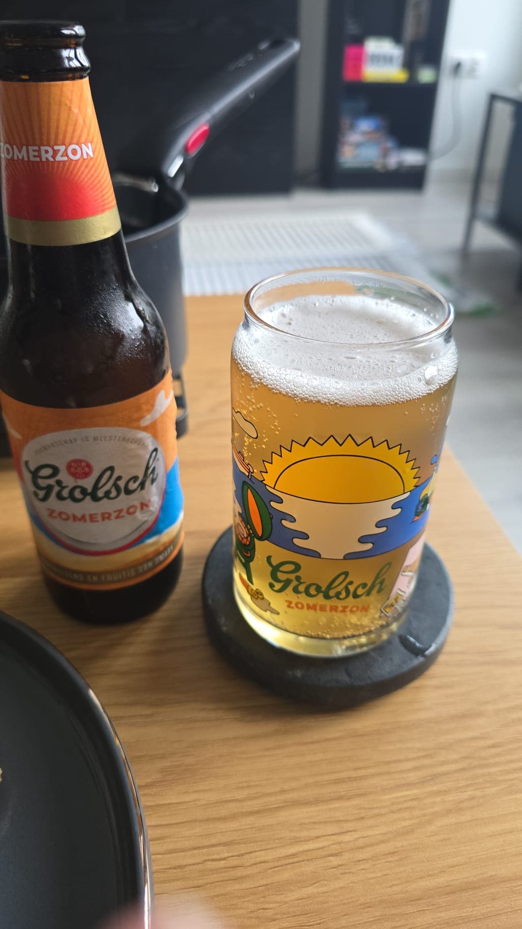Beer #25866
