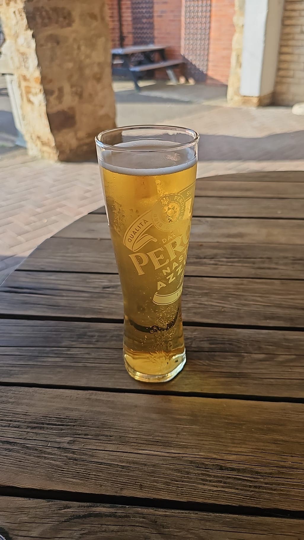 Beer #25868
