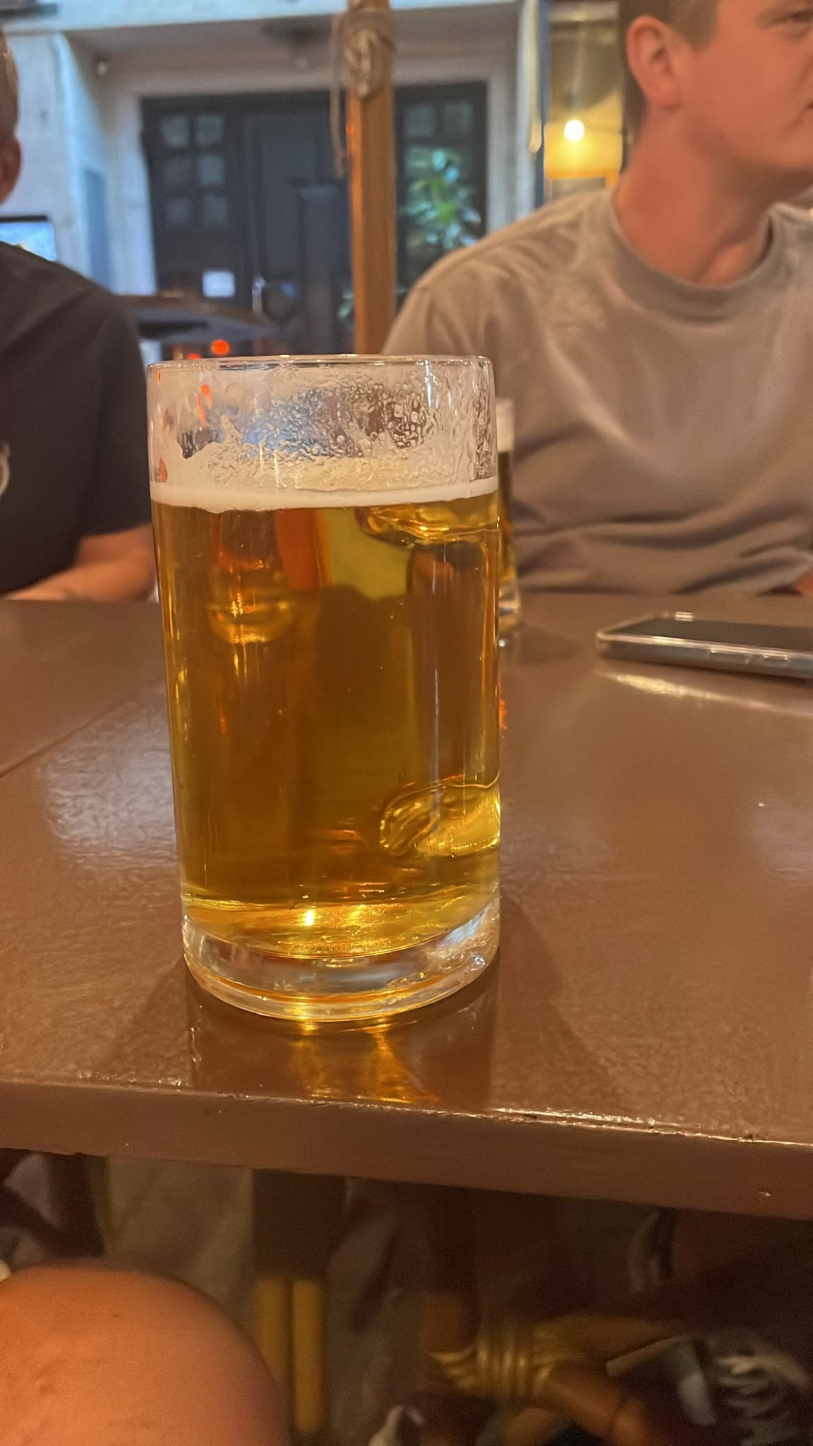 Beer #25872