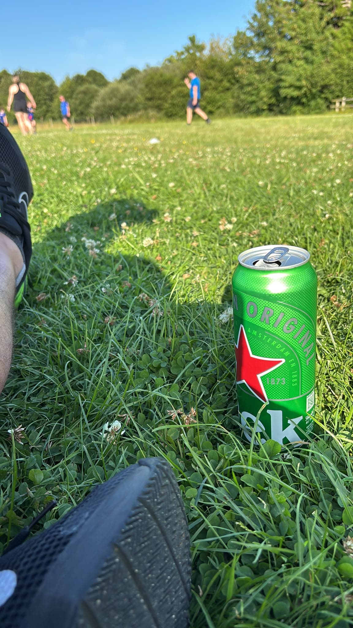 Beer #25873