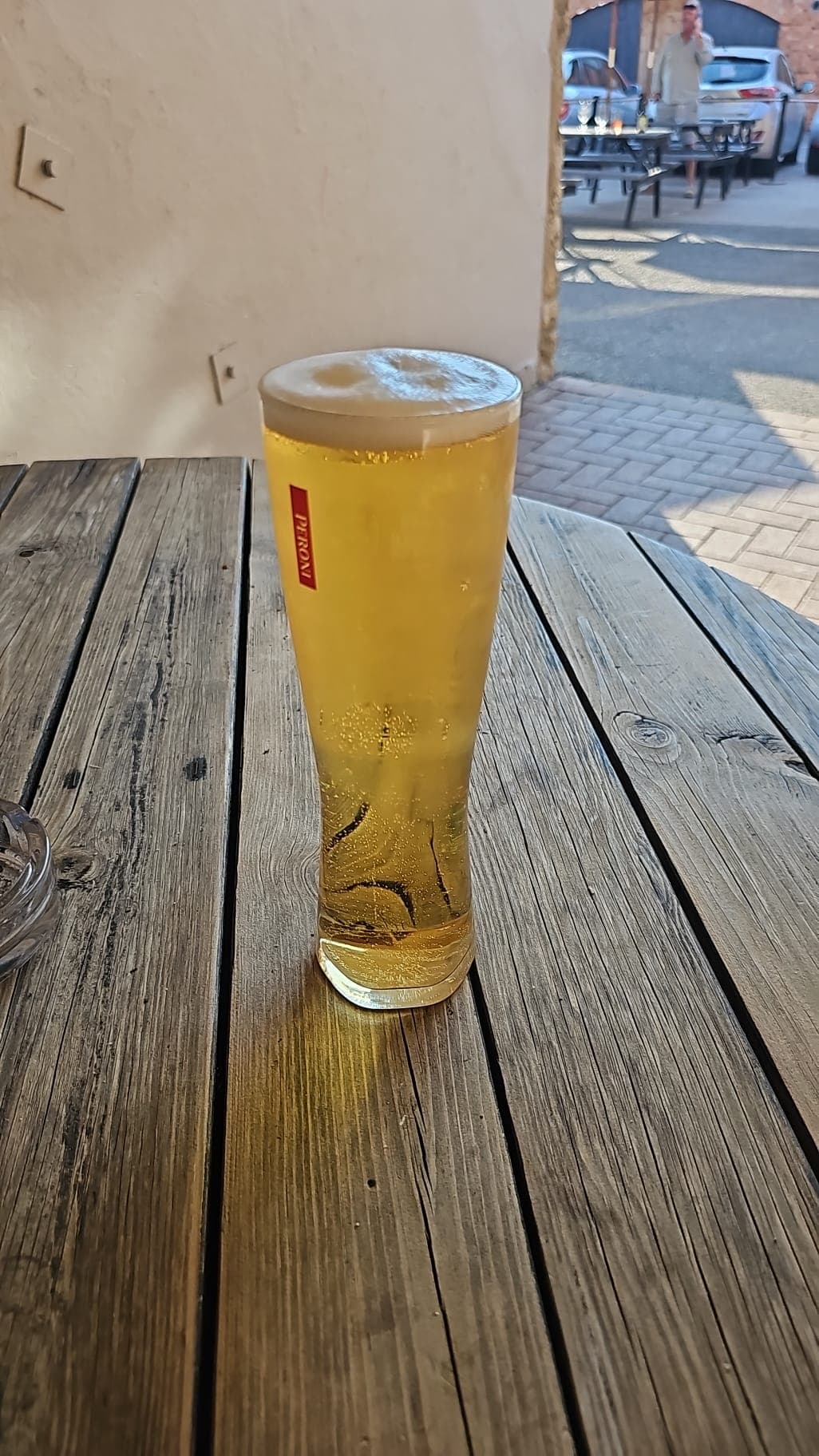Beer #25874