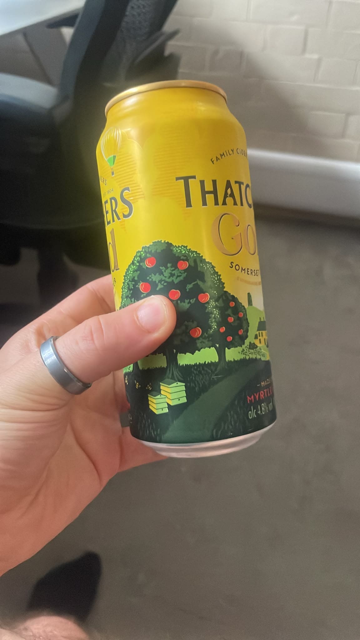Beer #25875