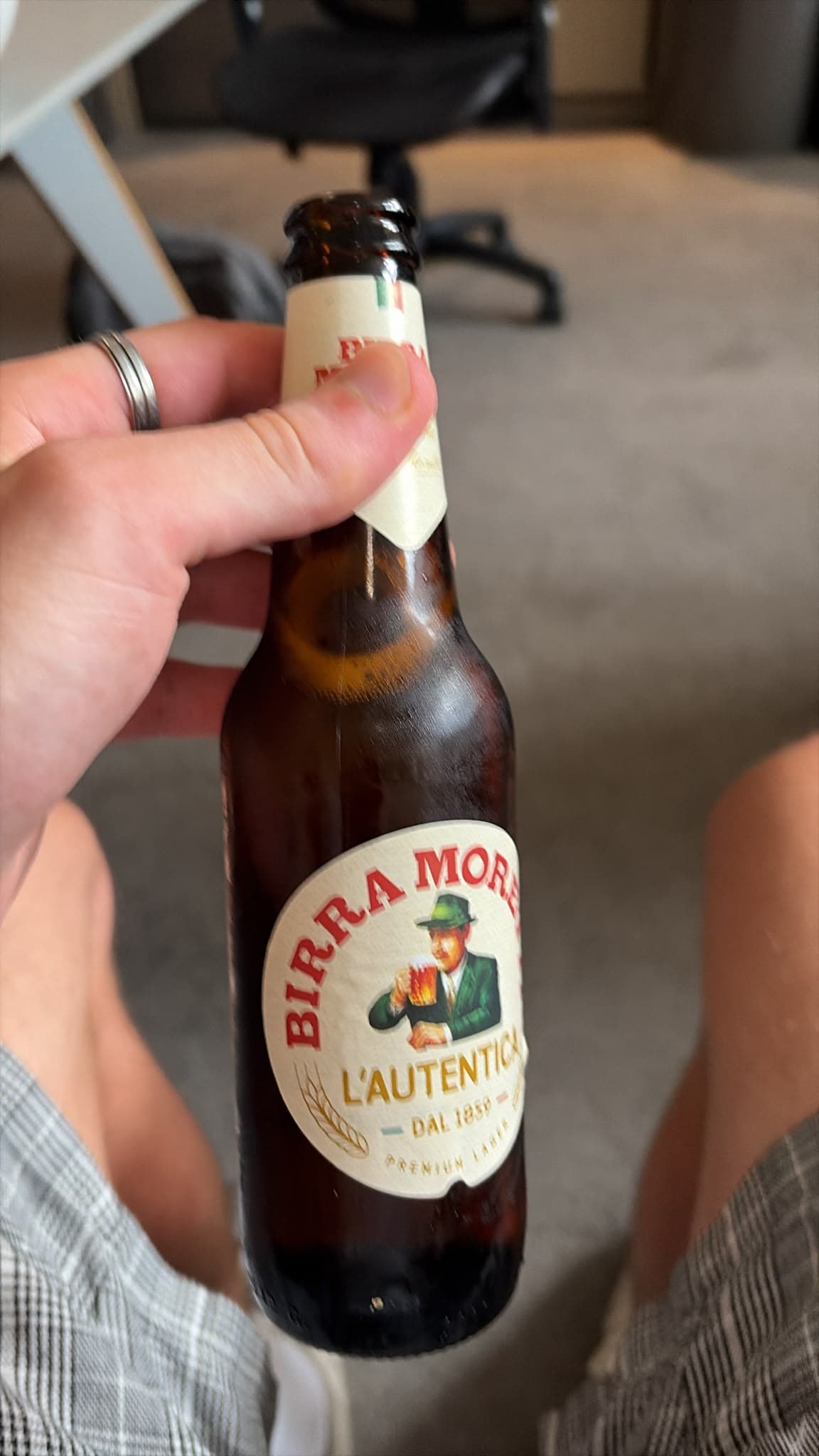 Beer #25876