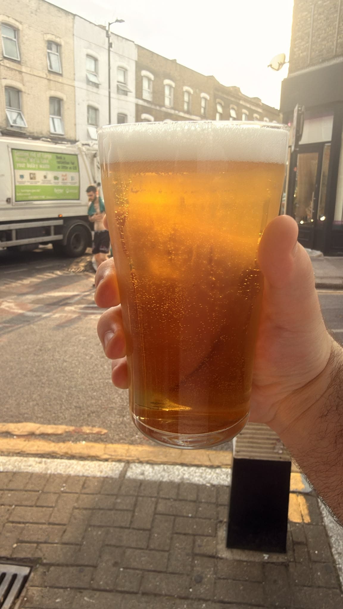Beer #25878