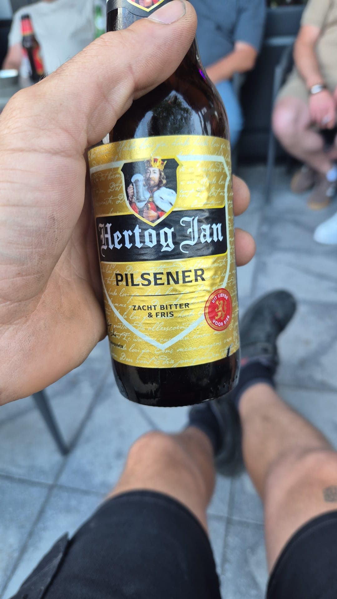 Beer #25880