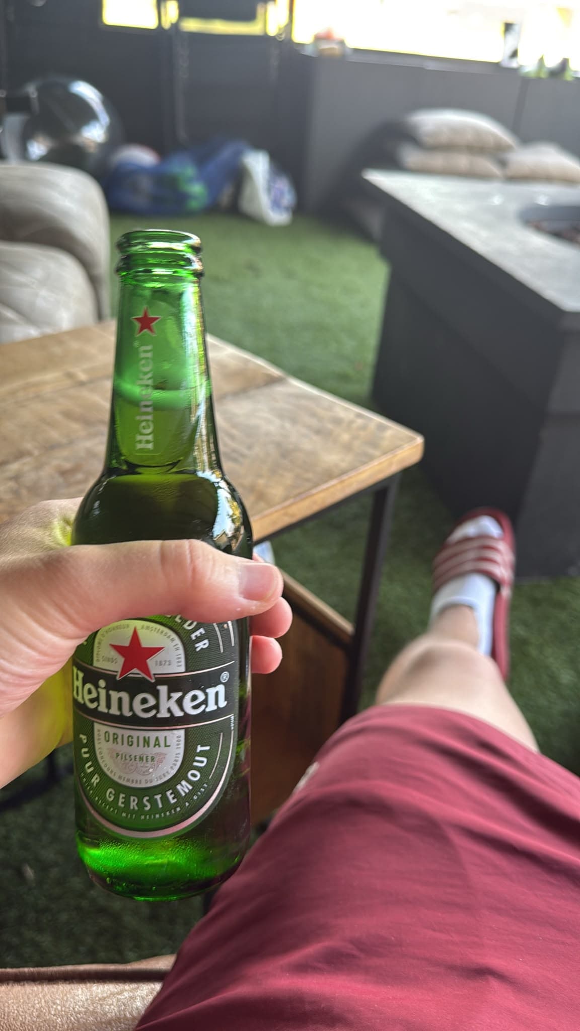 Beer #25881