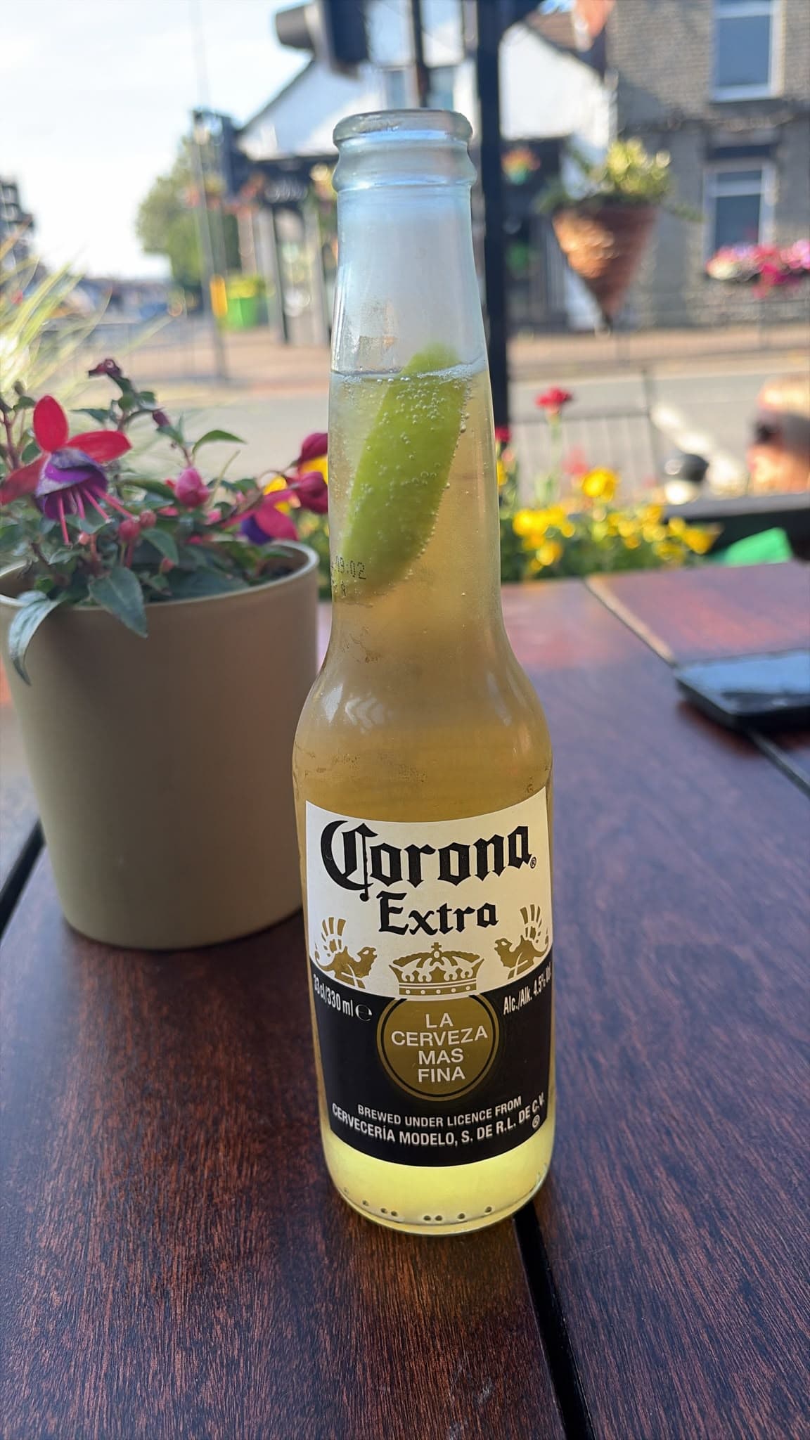Beer #25882