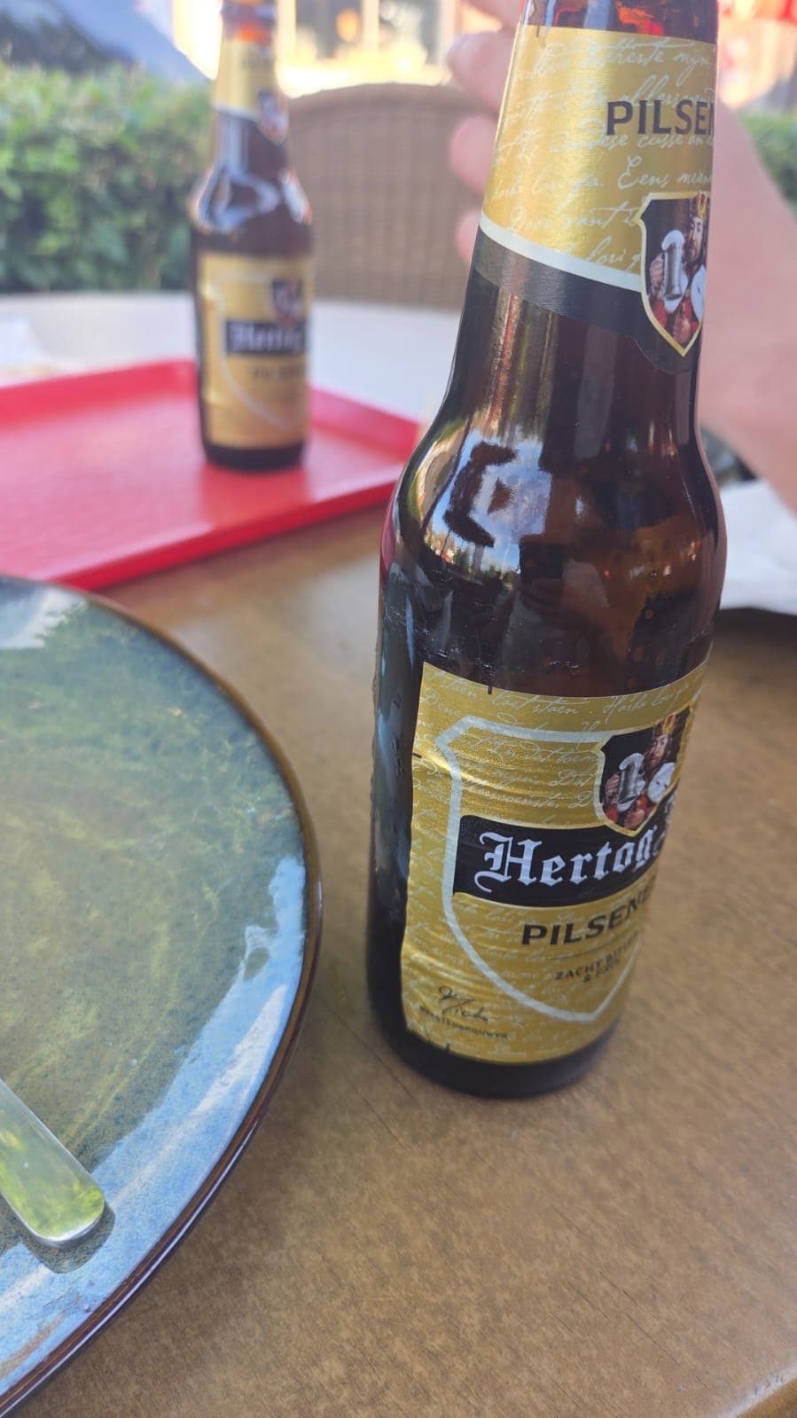 Beer #25883