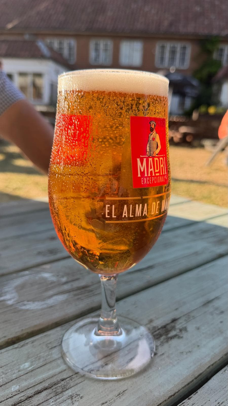 Beer #25884