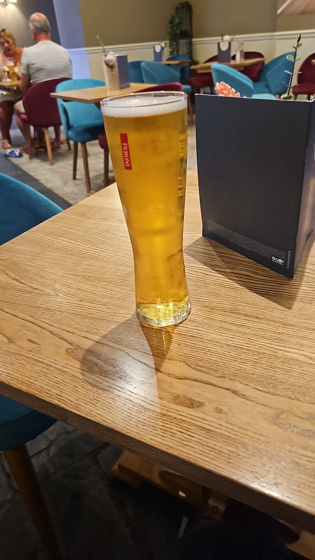 Beer #25885
