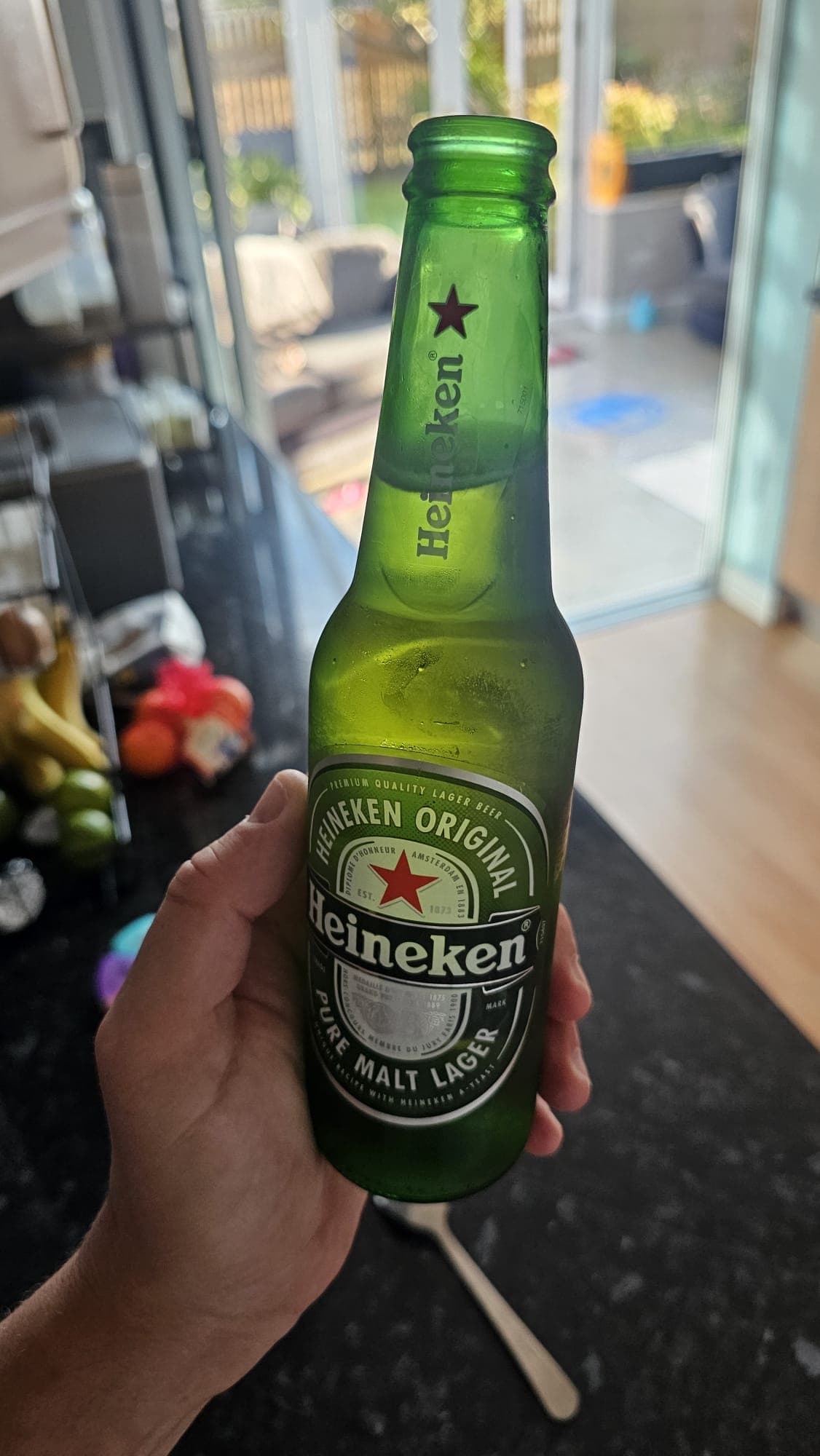Beer #25886
