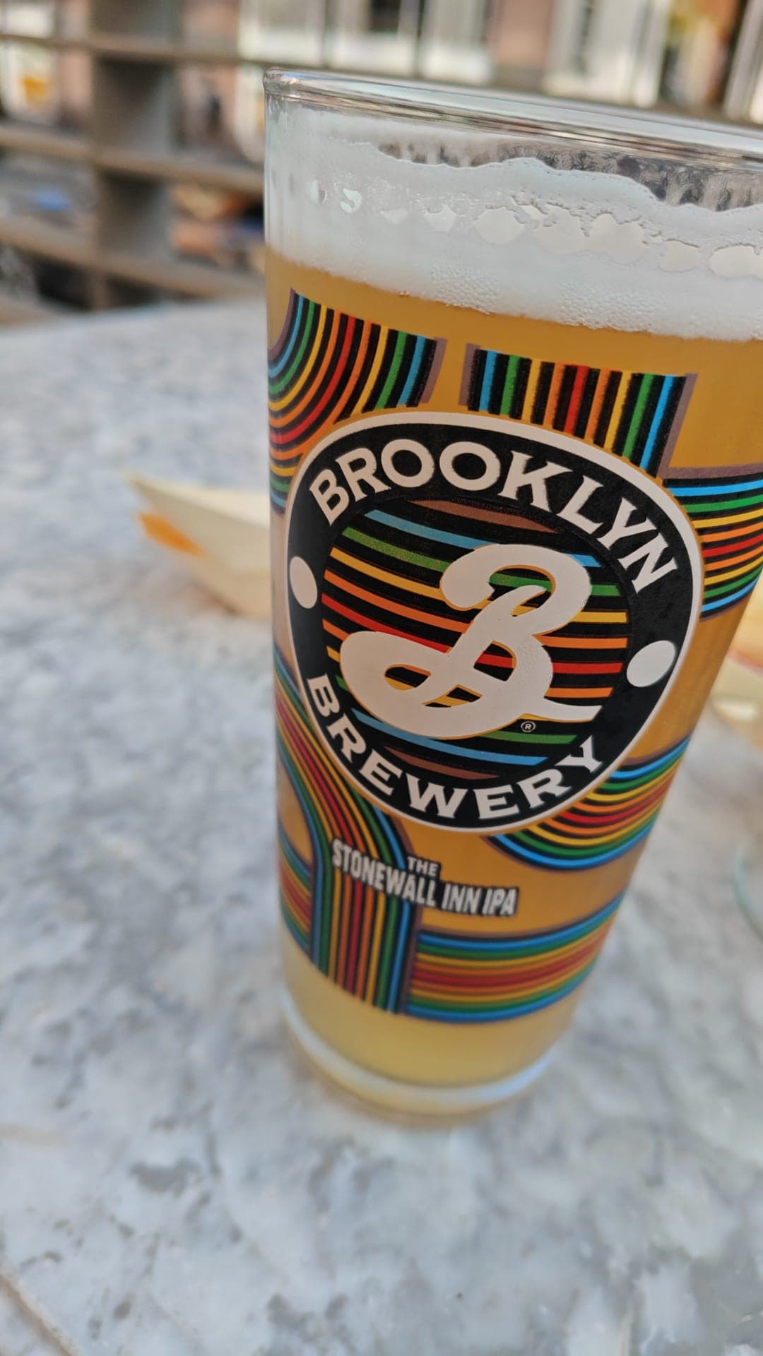 Beer #25889
