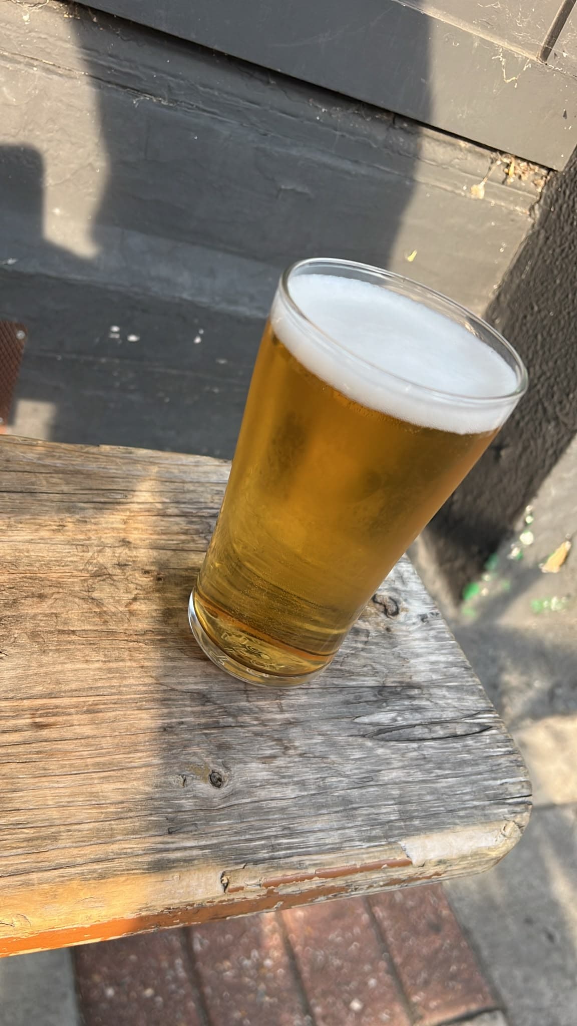 Beer #25890