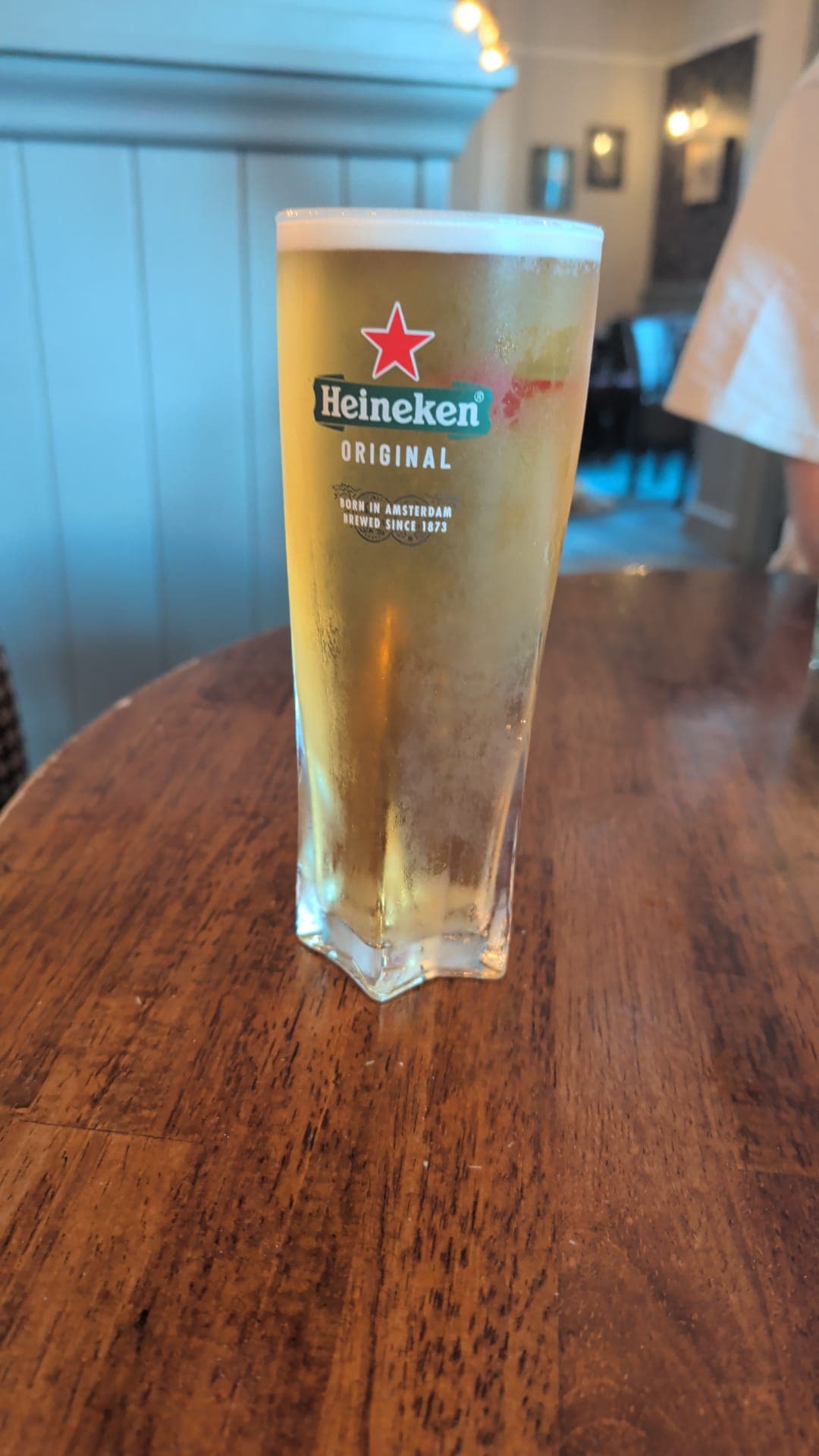 Beer #25894