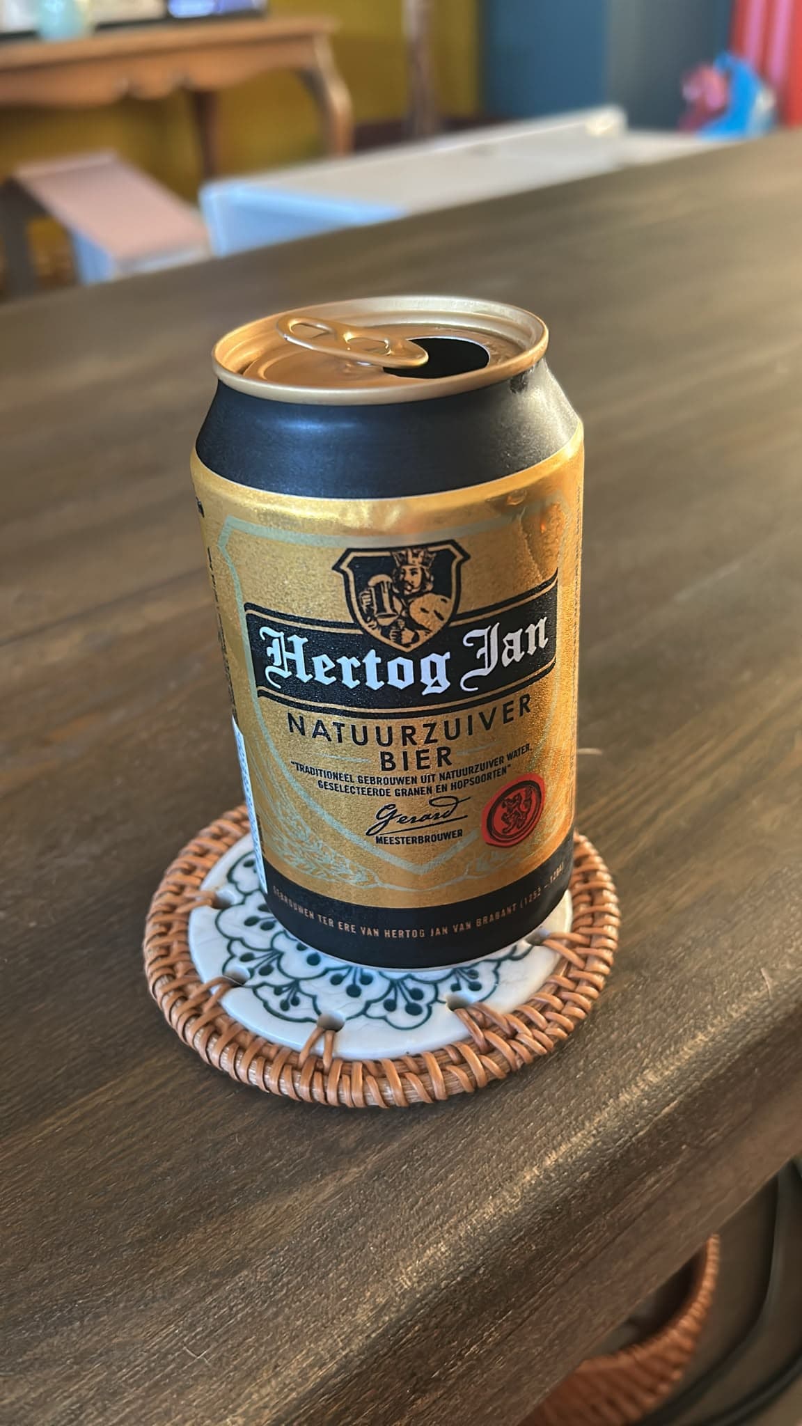 Beer #25895