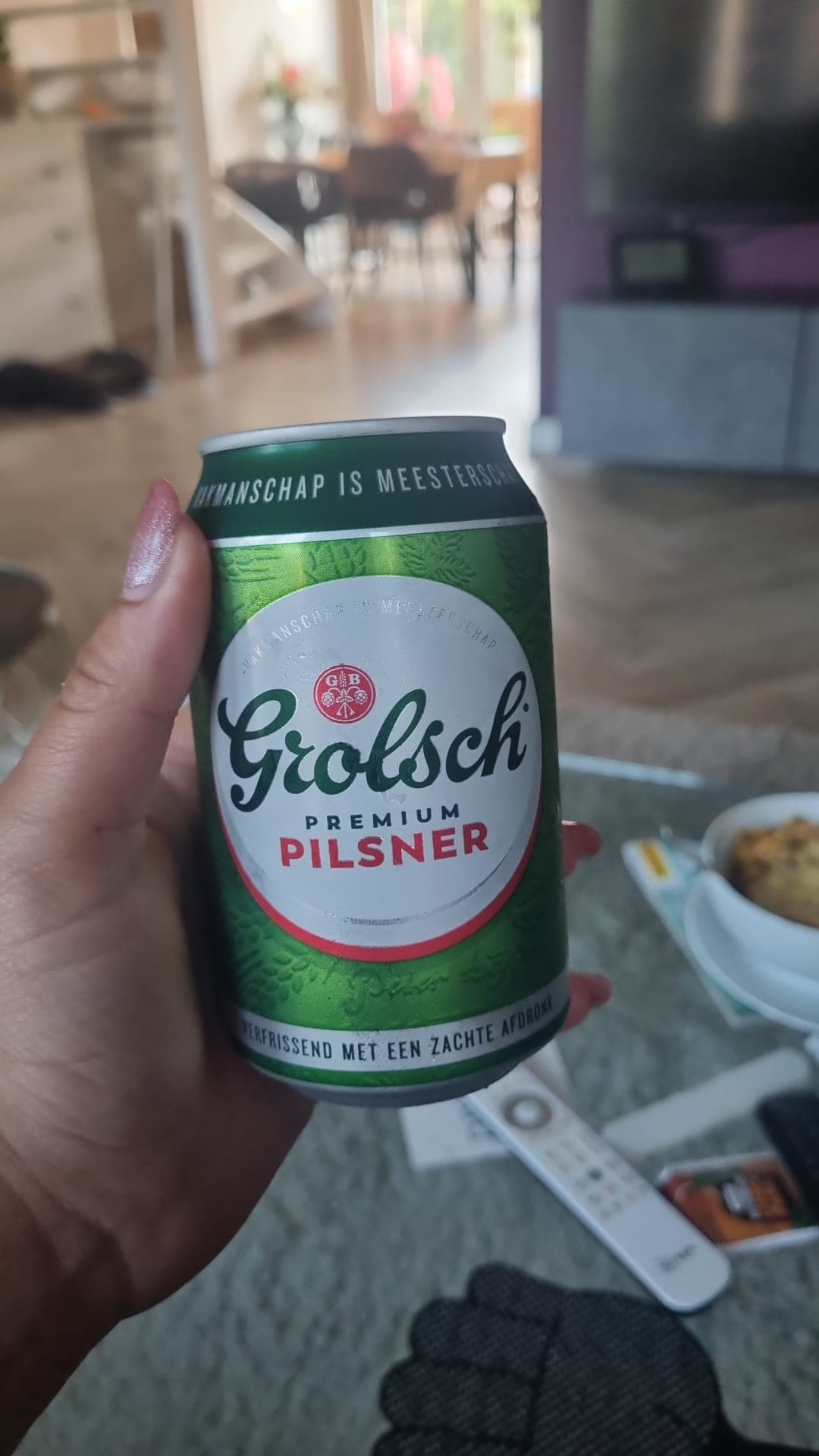 Beer #25896