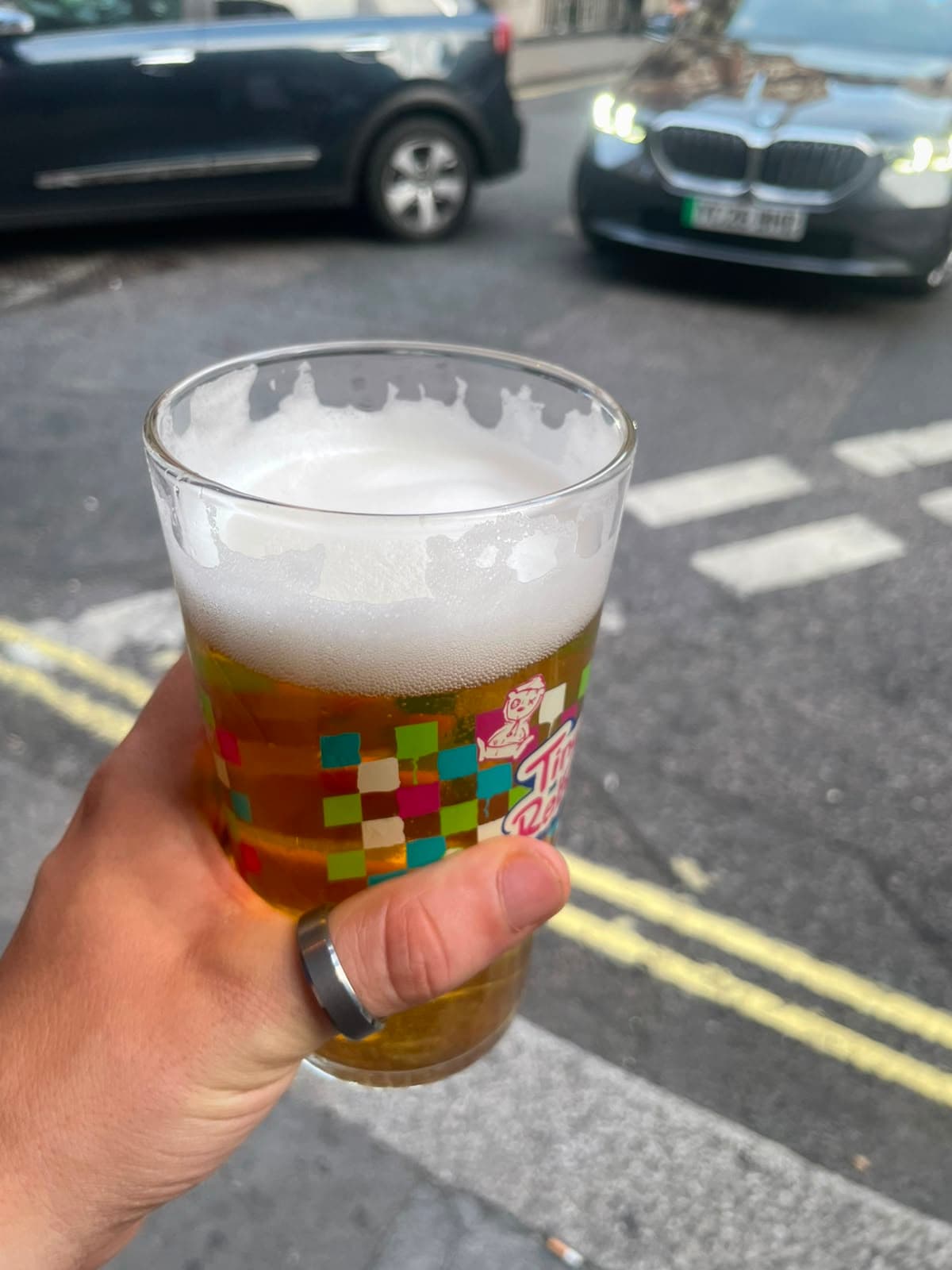 Beer #25897