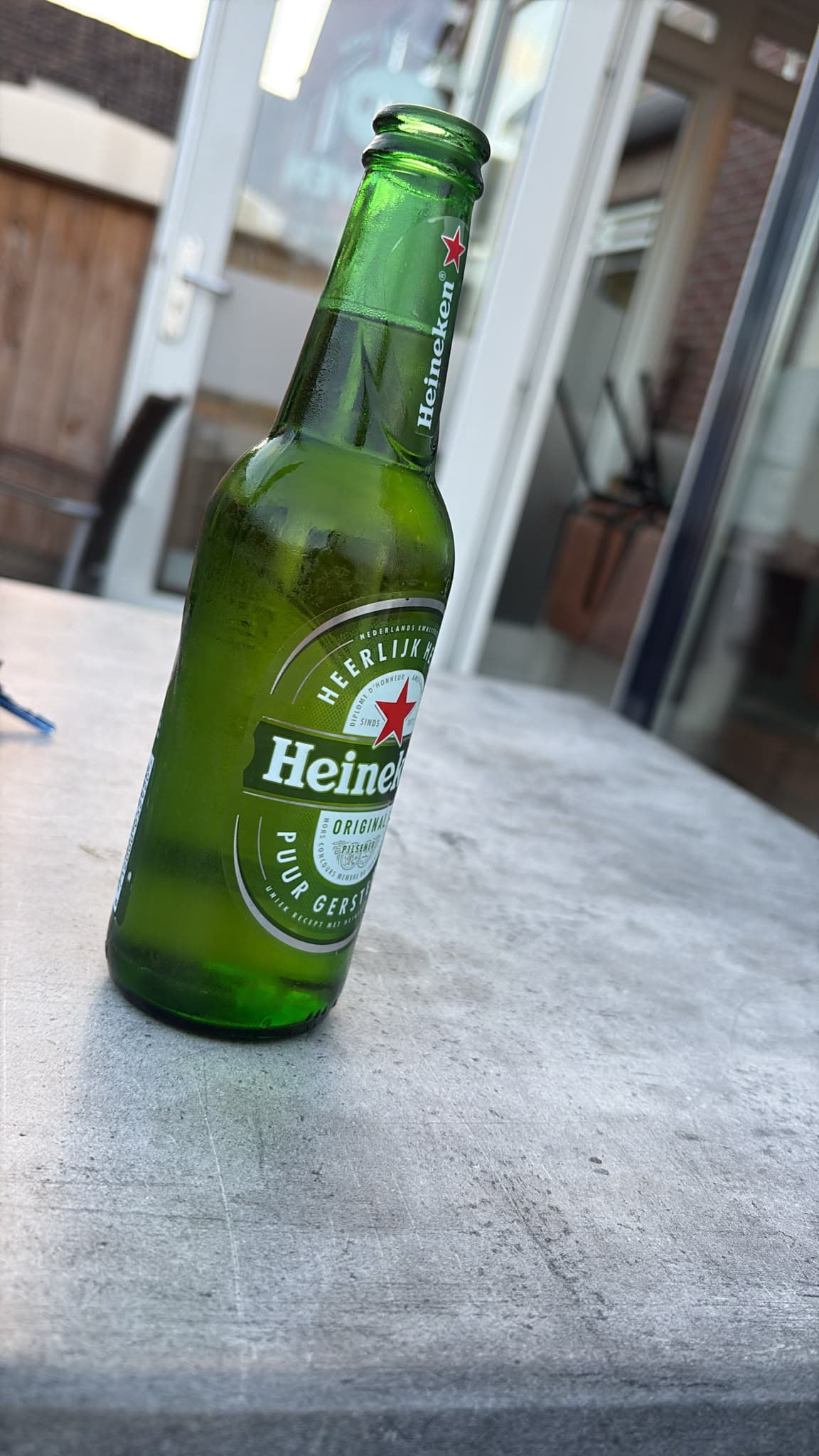 Beer #25904