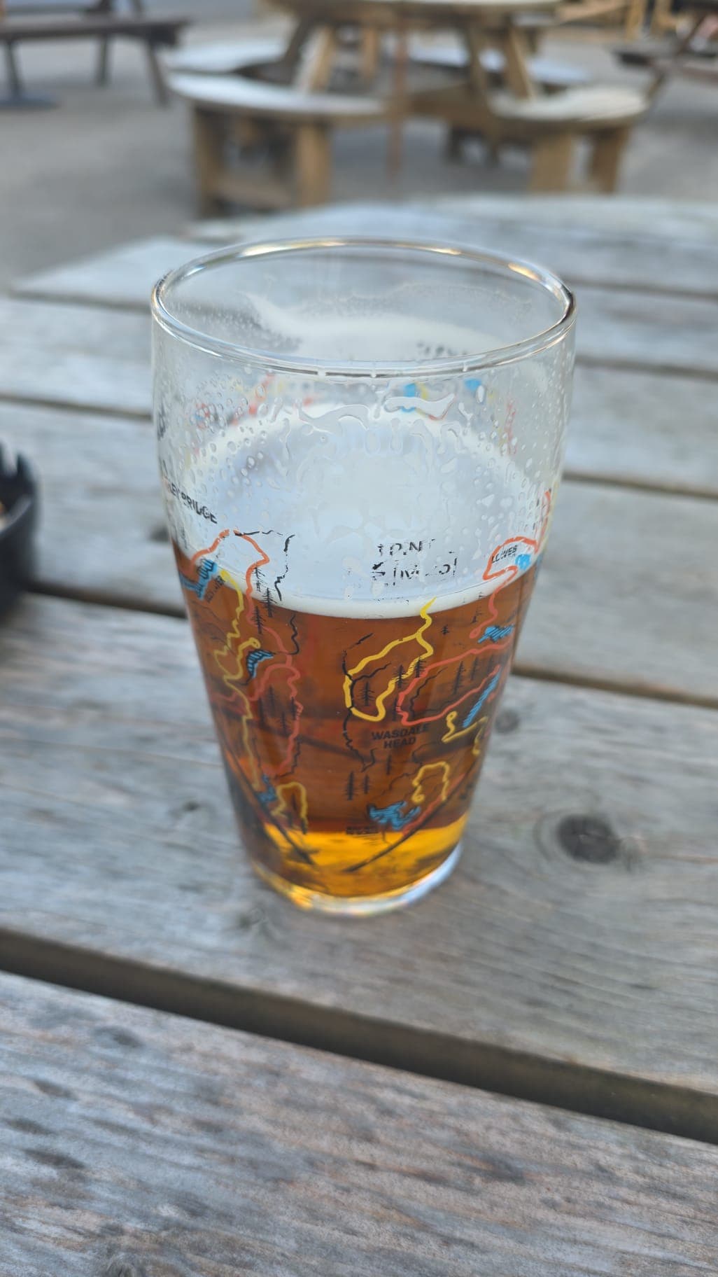 Beer #25905