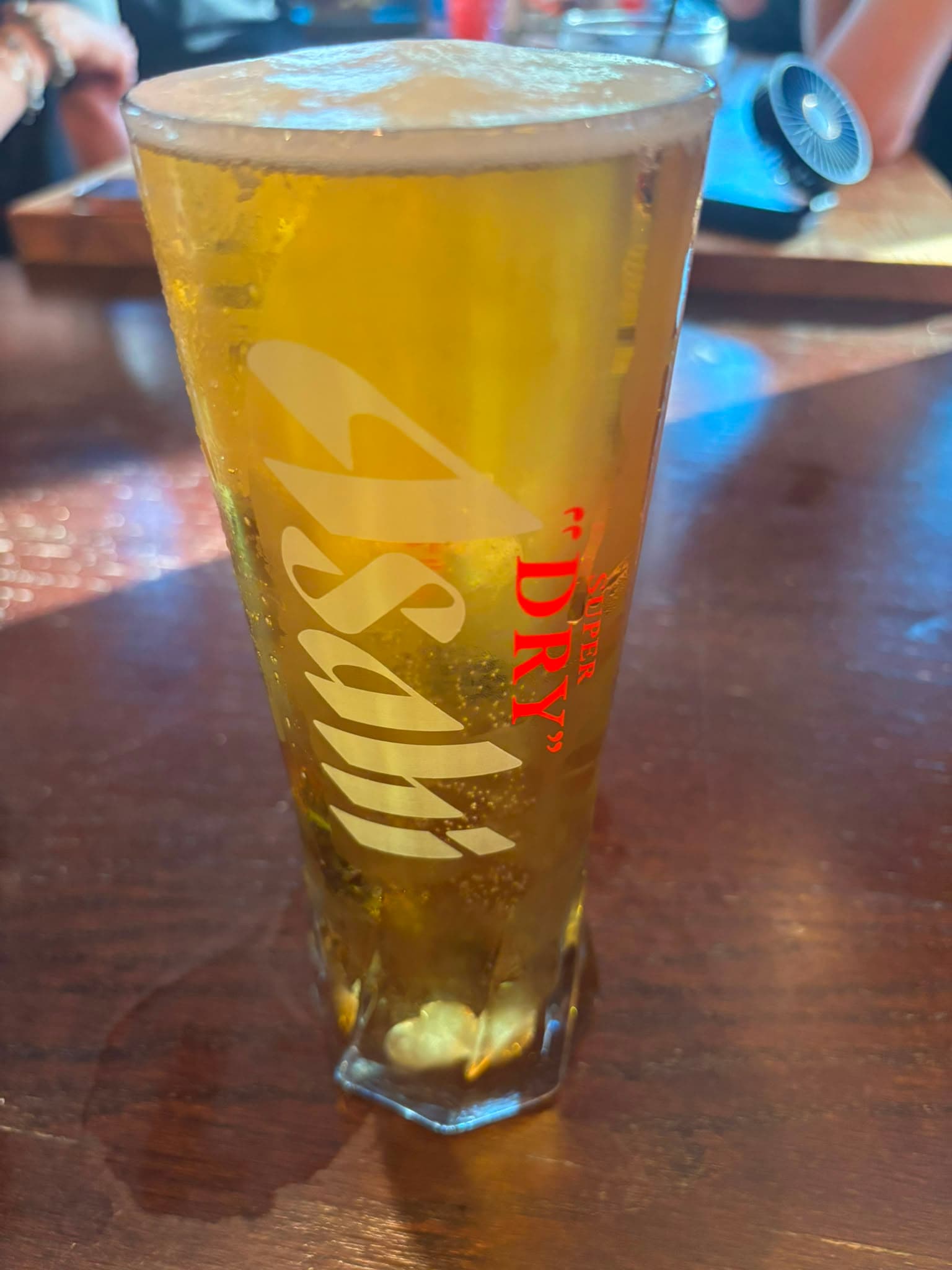 Beer #25906