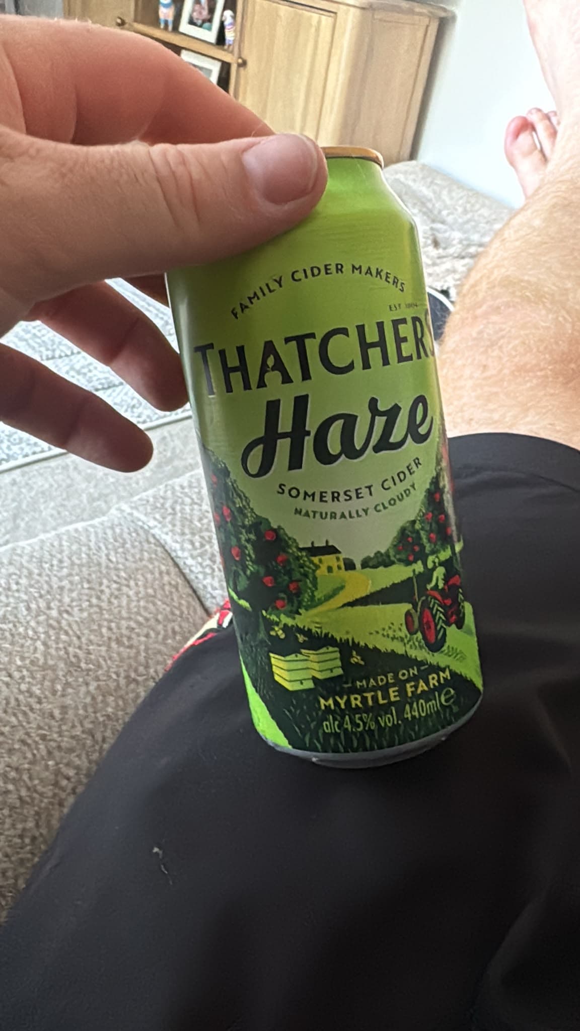 Beer #25908