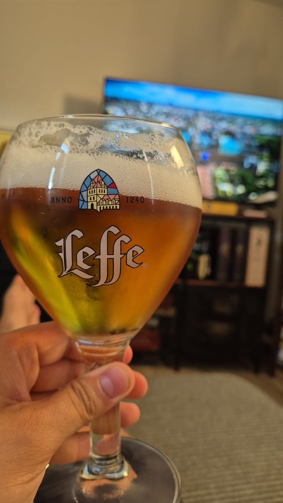 Beer #25910